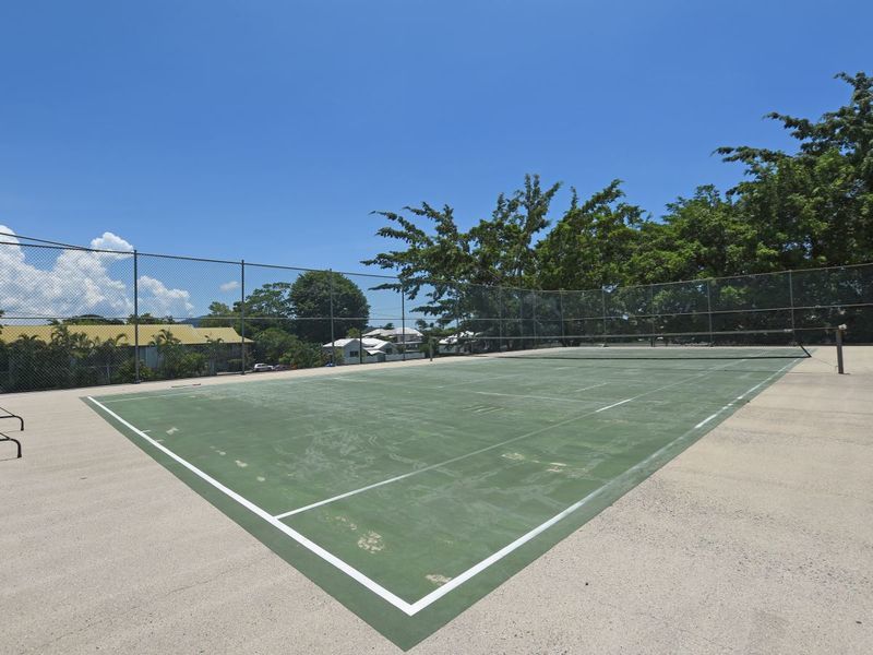 26/87-91 Earl Street, Westcourt, QLD 4870 - Image 9