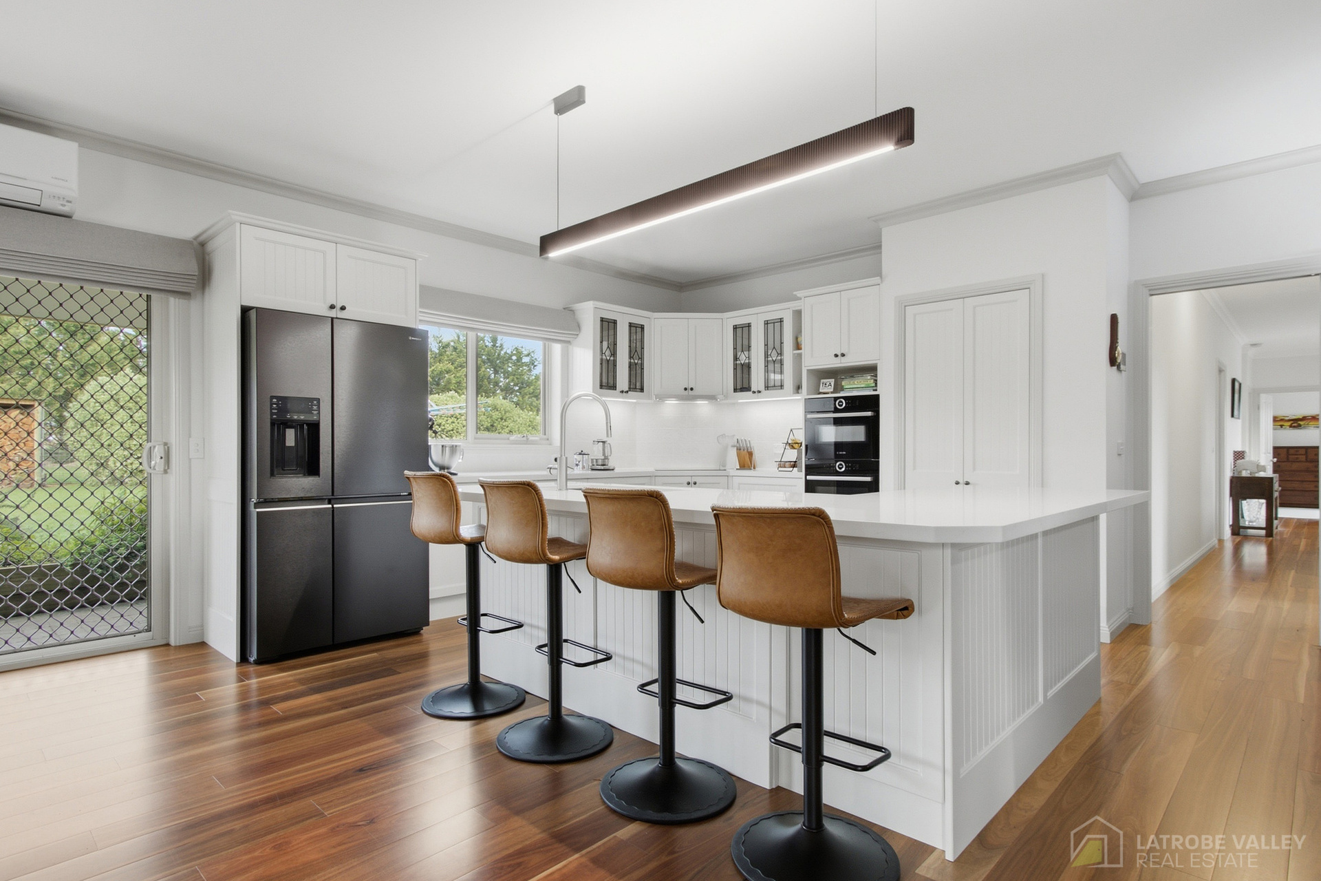 274 Rosedale-Flynns Creek Road, Rosedale, VIC 3847 - Image 9