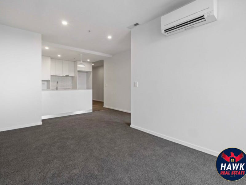 910/90 Swain Street, Gungahlin, Act, 2912 - Image 5