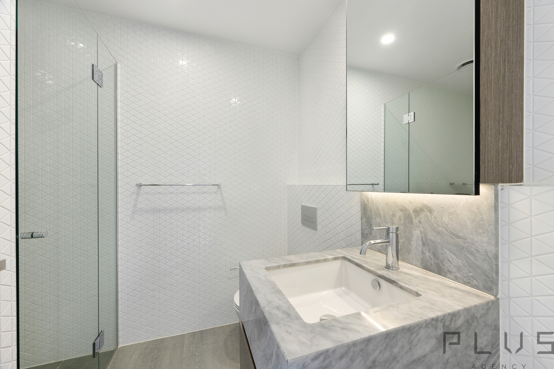 Level 50/117 Bathurst Street, Sydney, Nsw, 2000 - Image 4