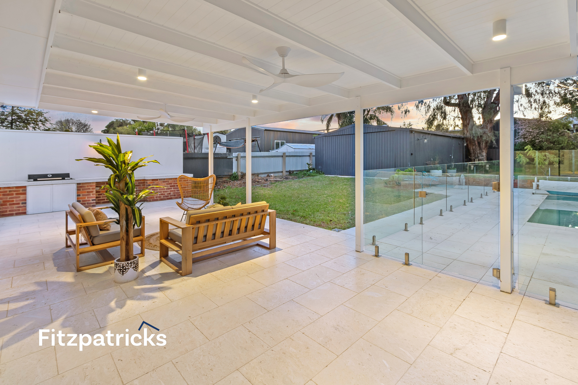 12 DALTON STREET, Turvey Park NSW 2650 - Image 5