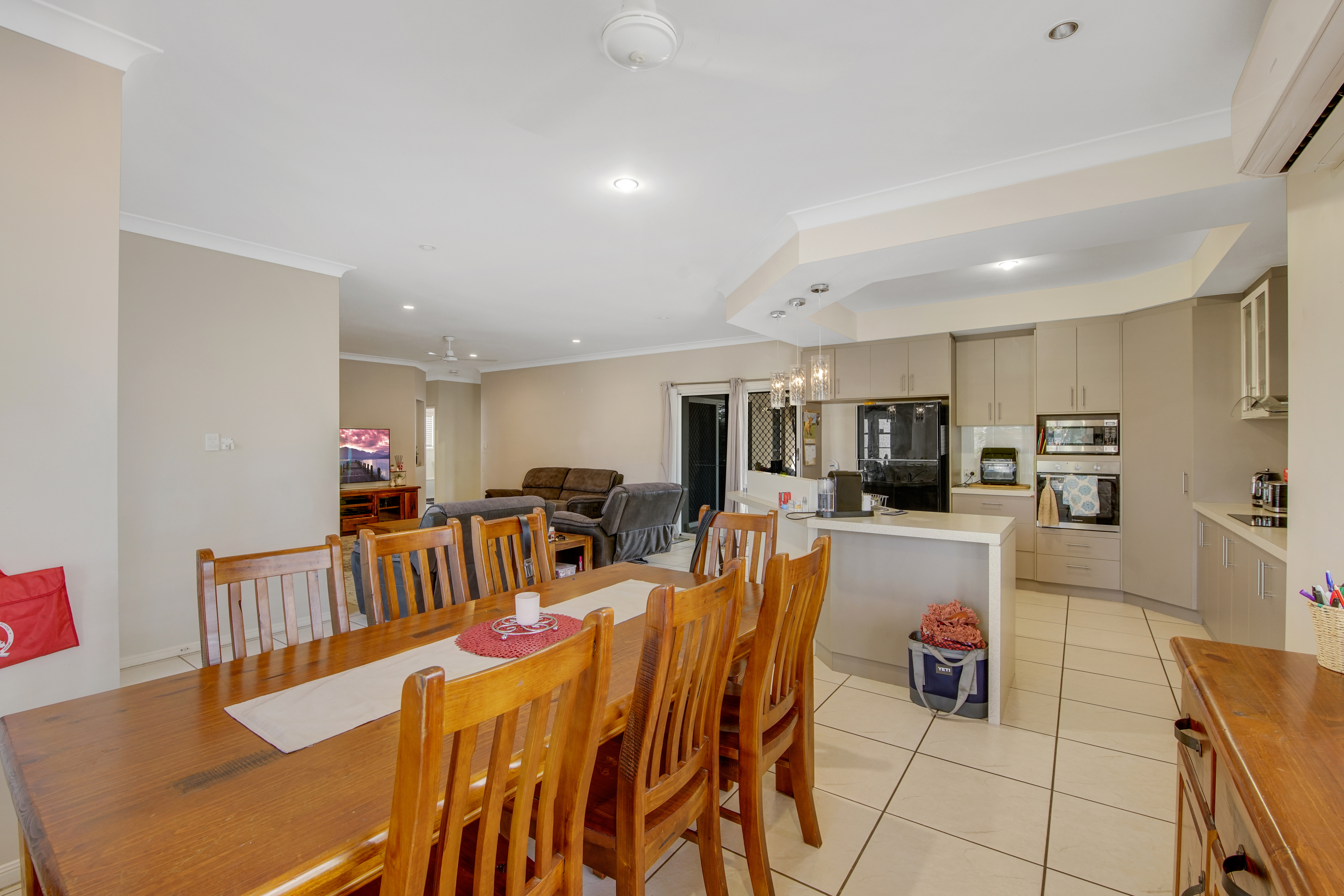 92 CLEMENTS STREET, Moranbah QLD 4744 - Image 4