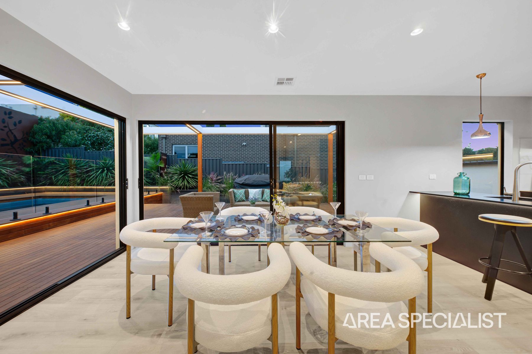 4-bedroom house at 833 OLD CALDER HIGHWAY, Keilor VIC 3036, Brimbank, Victoria