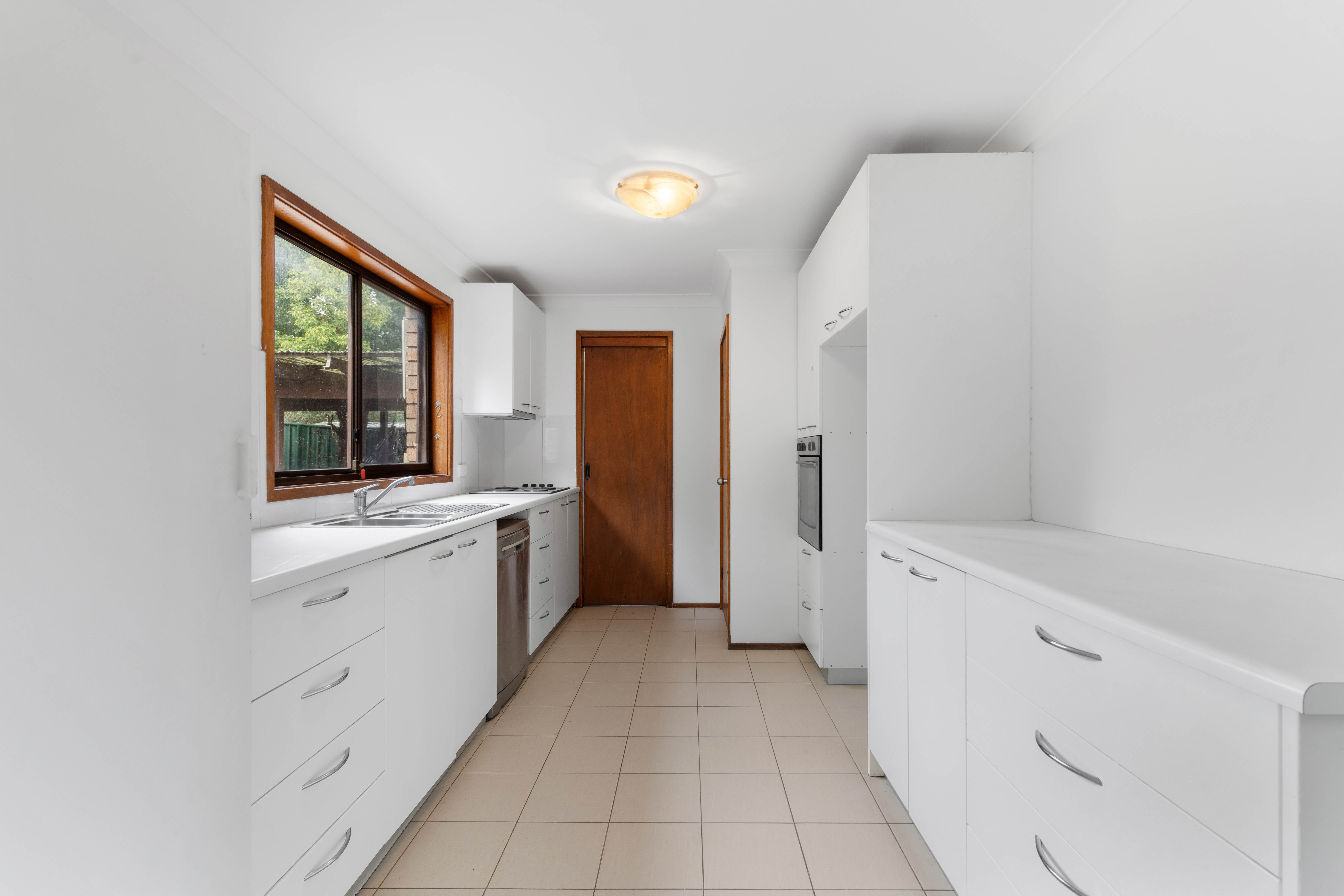 2 Resthaven Road, South Hurstville, NSW 2221 - Image 4