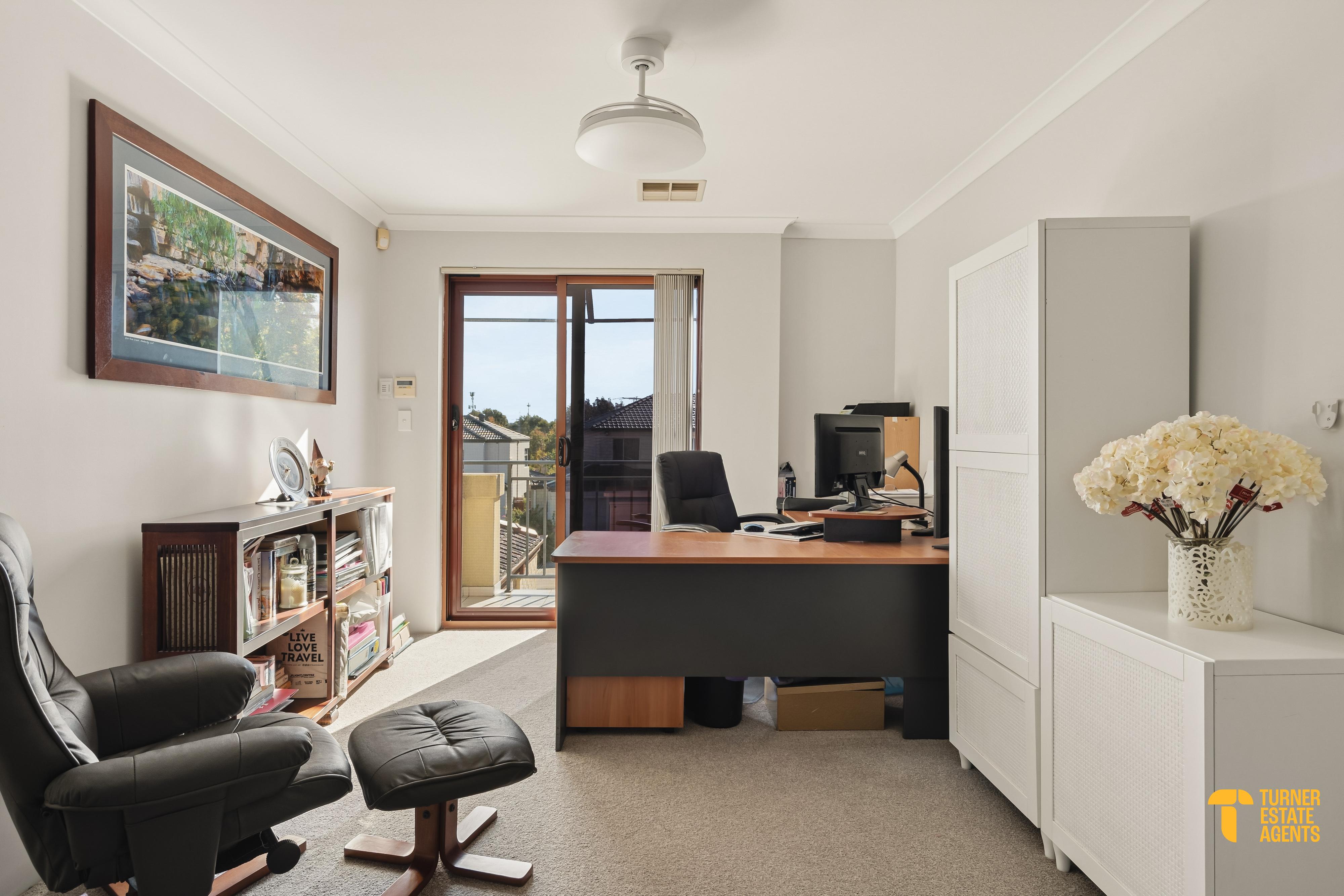 4-bedroom house at 61 PETERBOROUGH CIRCLE, North Lake WA 6163, Cockburn, Western Australia