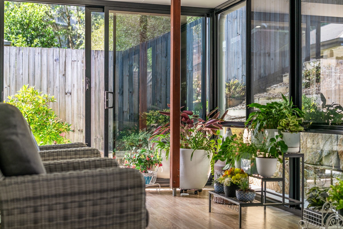 3-bedroom unit at 2/28 Bonaparte Place, Palmwoods, QLD 4555, Sunshine Coast, Queensland