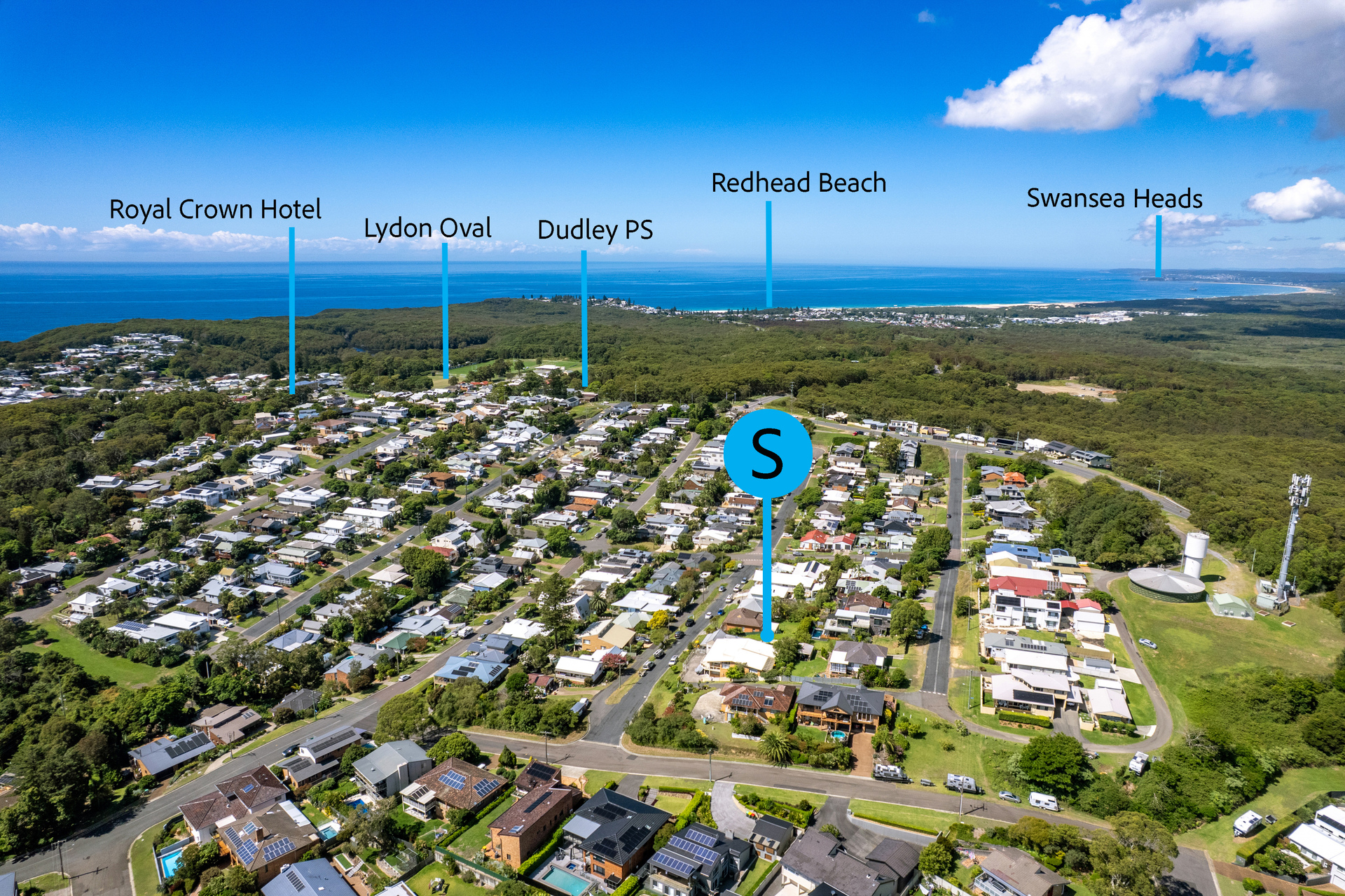 29 Frederick Street, Dudley, NSW 2290 - Image 5