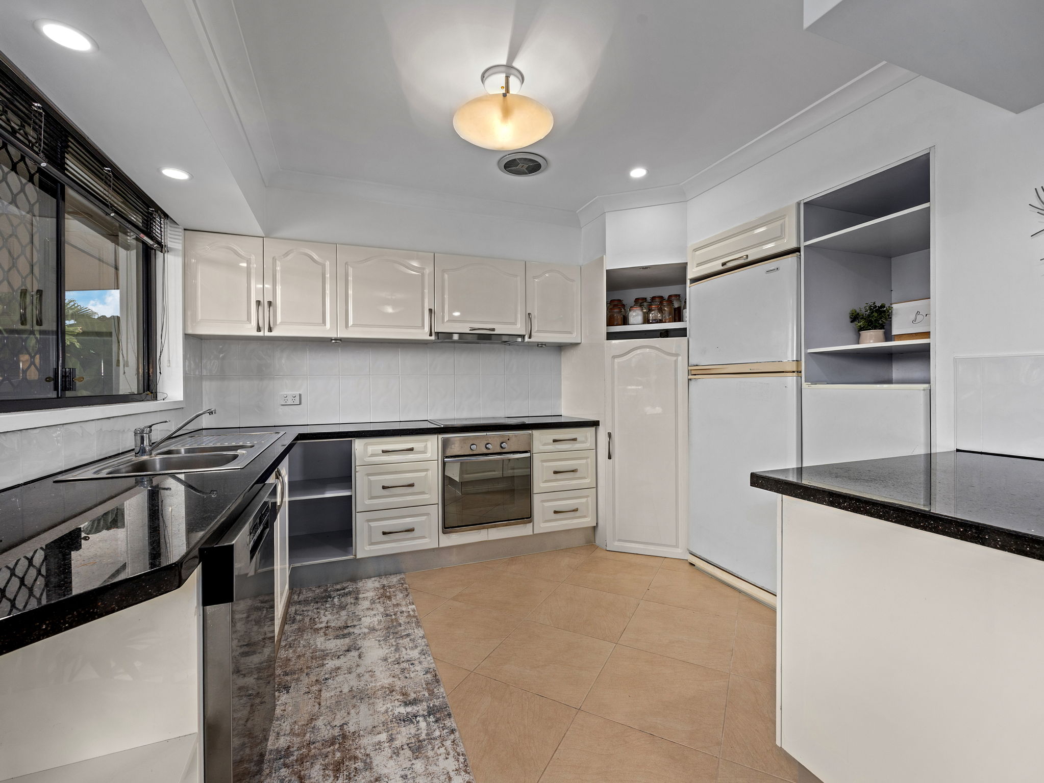 4-bedroom house at 17 Mainsail, Currumbin Waters, QLD 4223, Gold Coast, Queensland