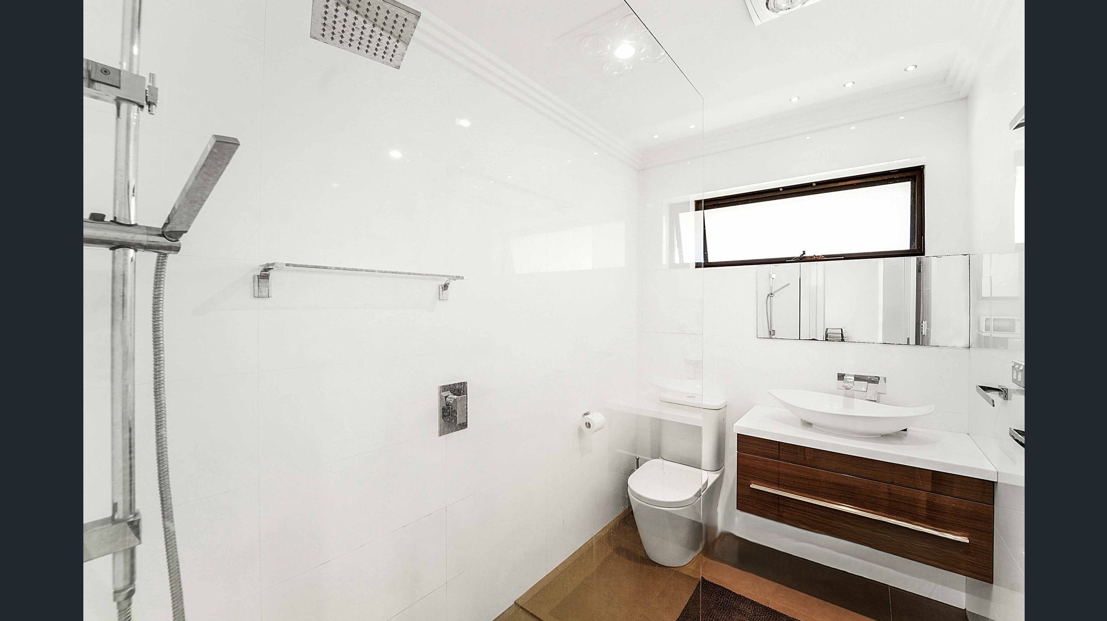 29a Todd Avenue, Como, Wa, 6152 - Image 1