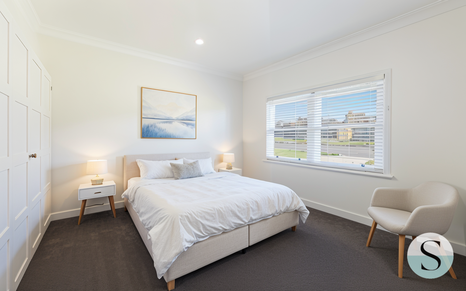 2-bedroom house at 38 Buttaba Avenue, Belmont North, NSW 2280, , New South Wales
