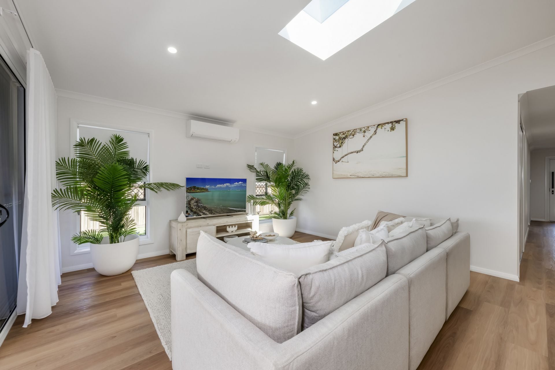 46 Wisteria Street, Bargara, Qld, 4670 - Image 7