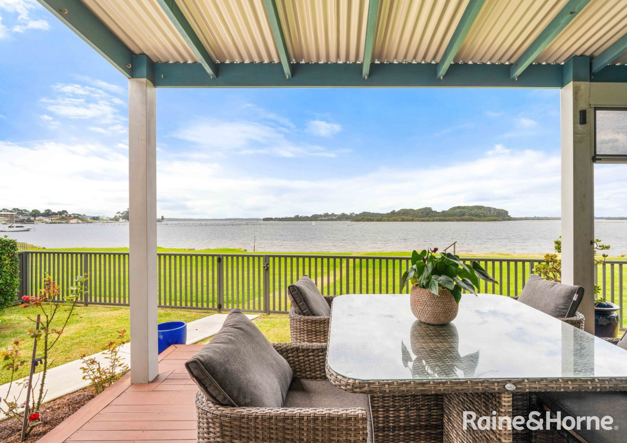 52 Haiser Road, Greenwell Point, NSW 2540 - Image 9