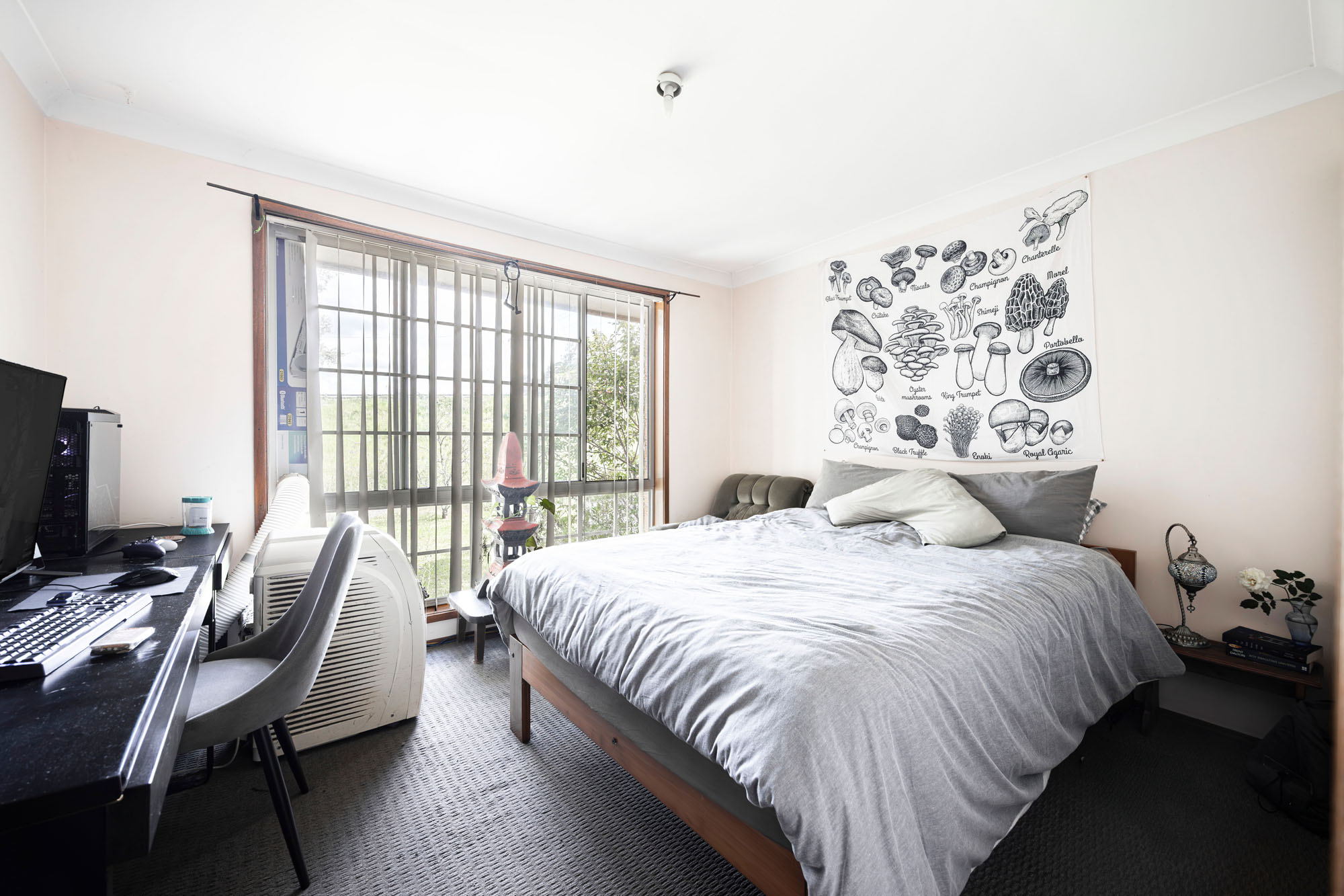 17 Thirlmere Way, Tahmoor, NSW 2573 - Image 5