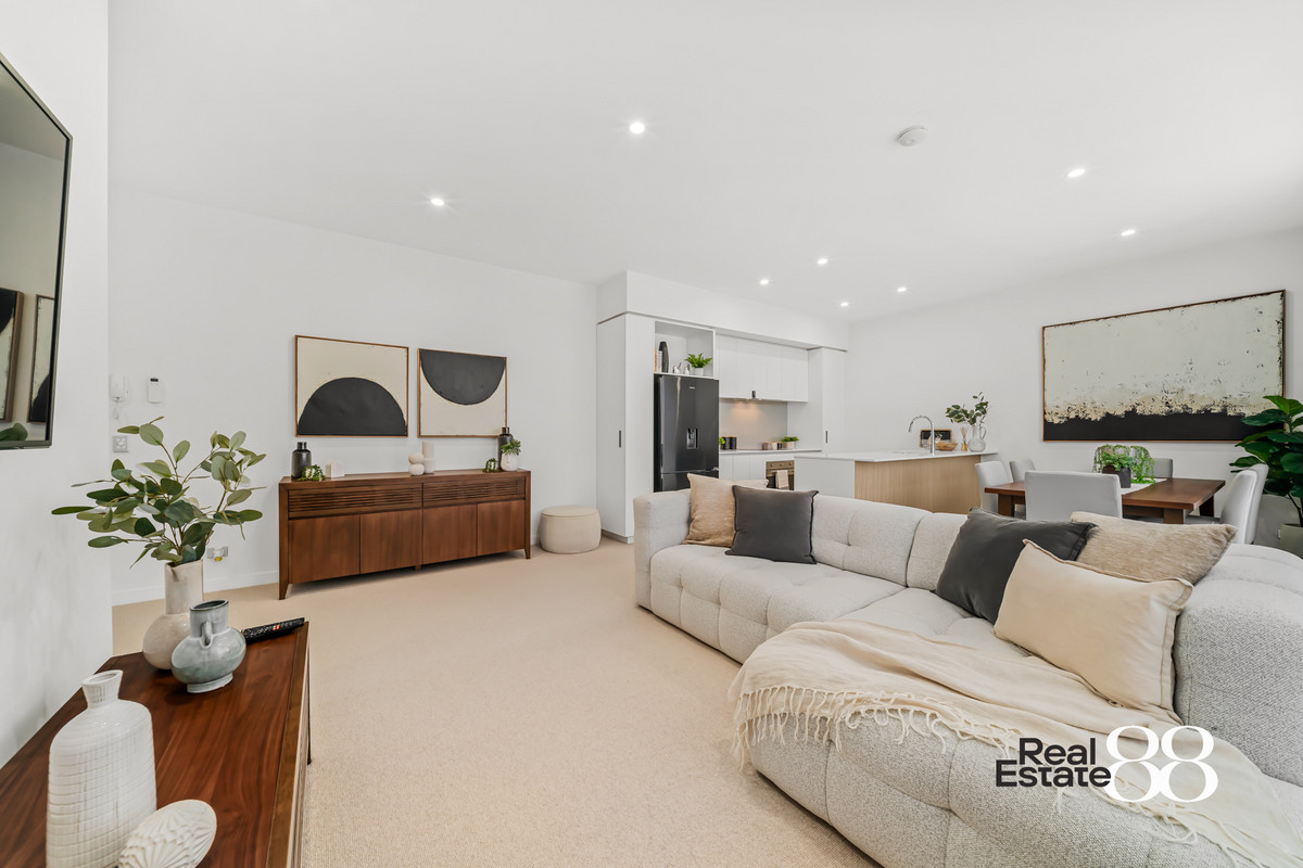 47/9 Hawksburn Road, Rivervale, WA 6103 - Image 4