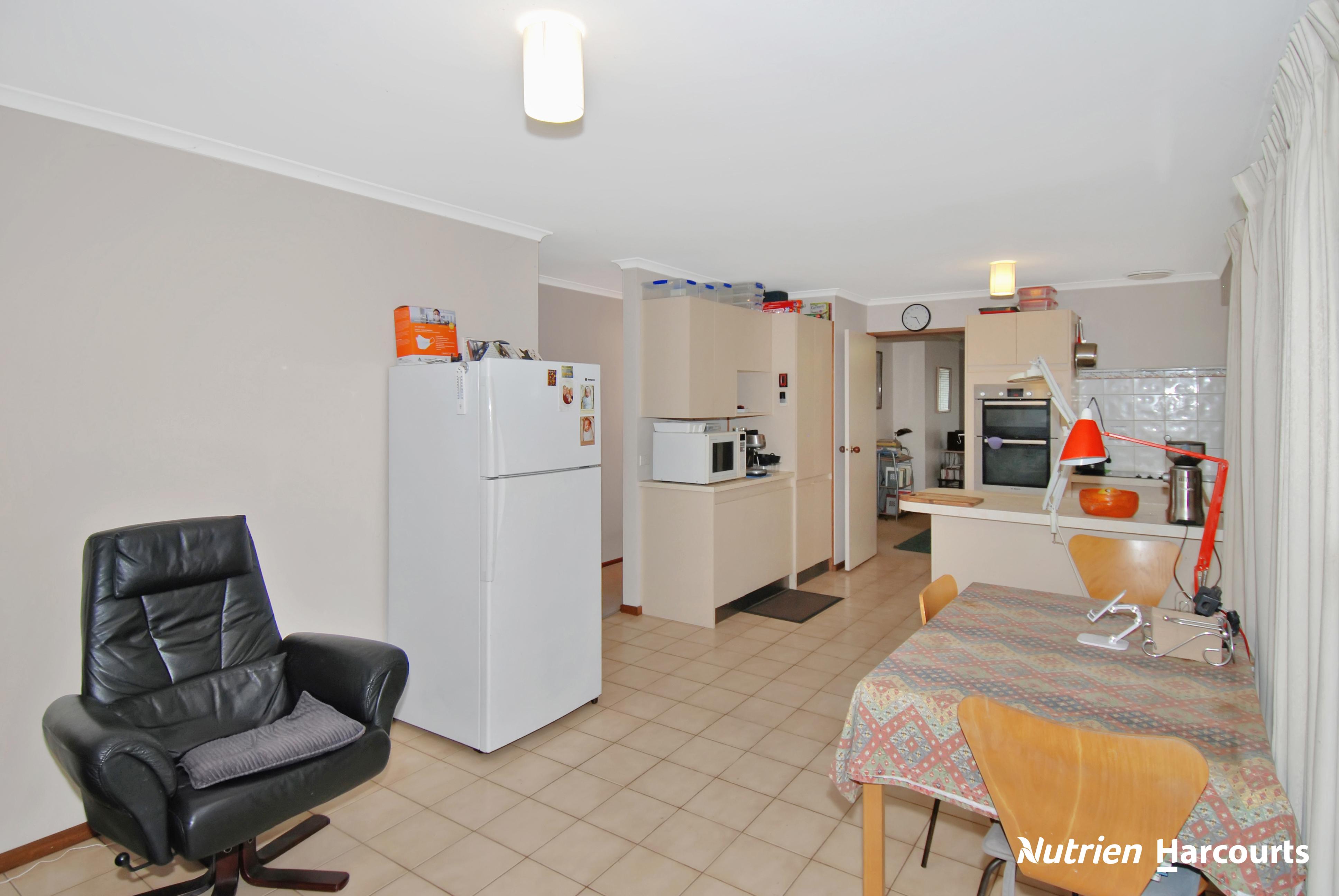 22 South Street, Port Albert, VIC 3971 - Image 10