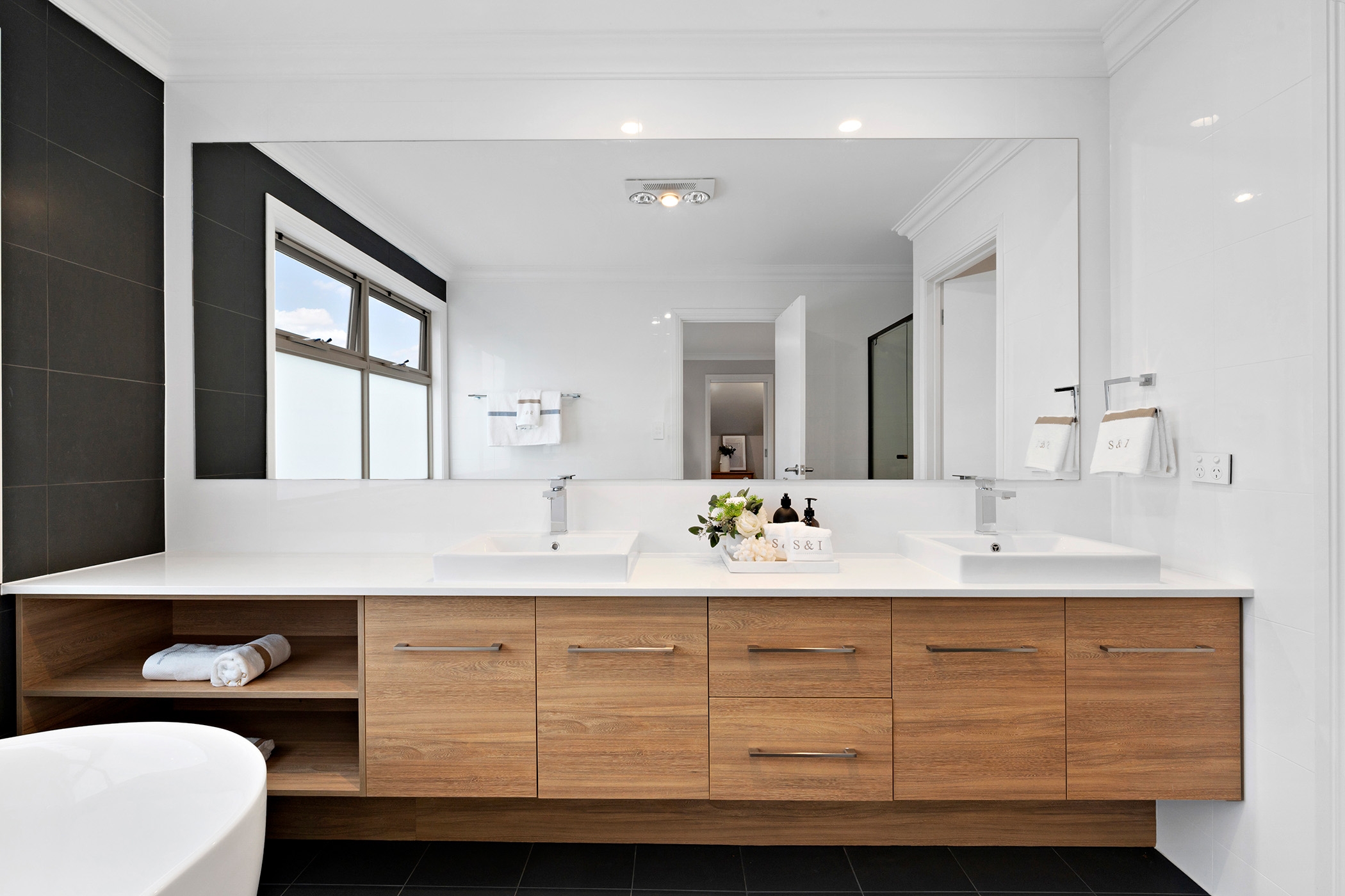 4-bedroom house at 31 Canterbury Avenue, Trinity Gardens, SA 5068, Norwood Payneham And St Peters, South Australia