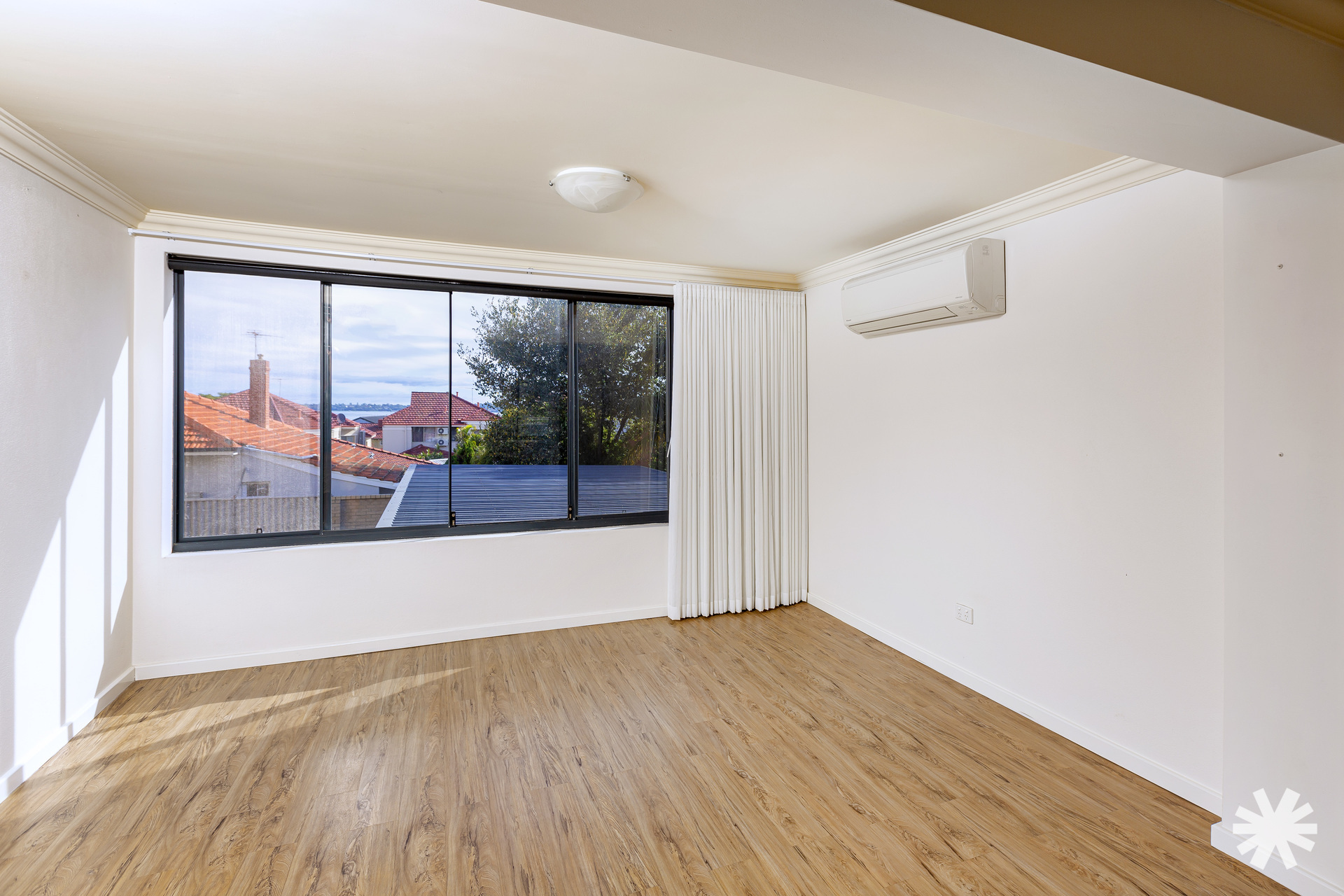 5/191 Coode Street, Como, Wa, 6152 - Image 6