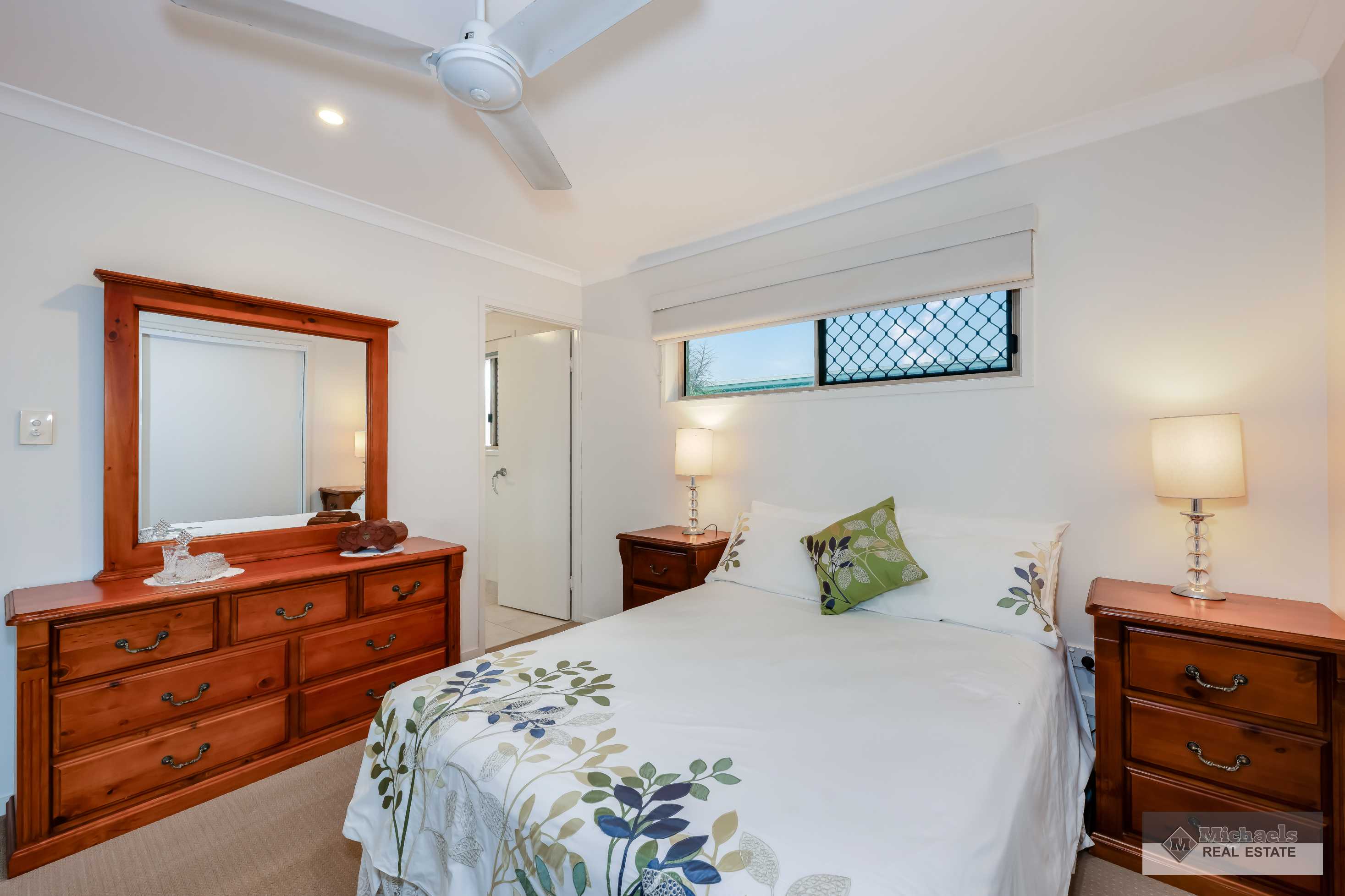 2 148 MCCARTHY ROAD, AVENELL HEIGHTS QLD 4670 - Image 9