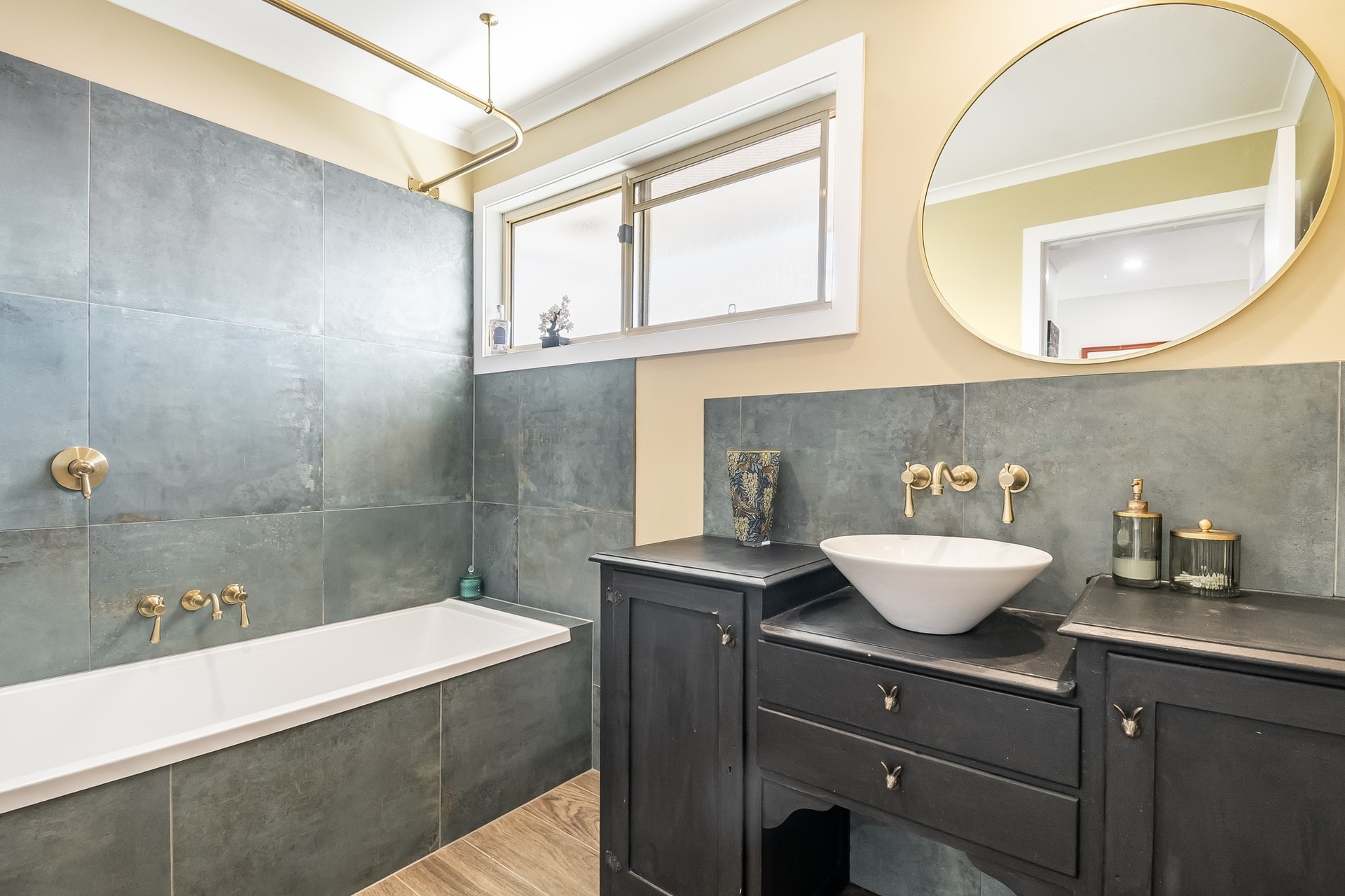 3-bedroom unit at 2 8 BOLDING STREET, BALLINA NSW 2478, Ballina, New South Wales