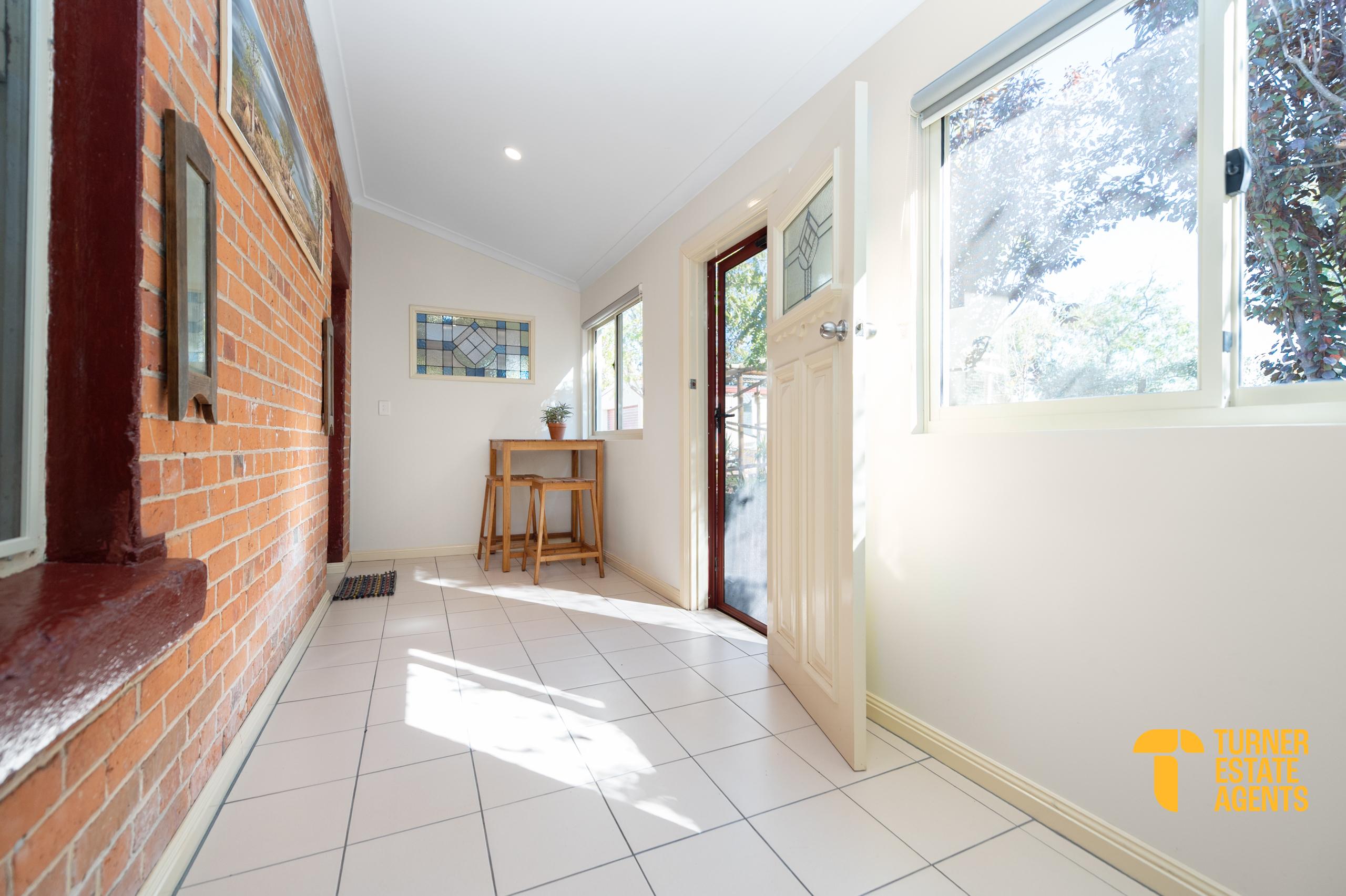 3-bedroom house at 4 WHEELER STREET, York WA 6302, York, Western Australia