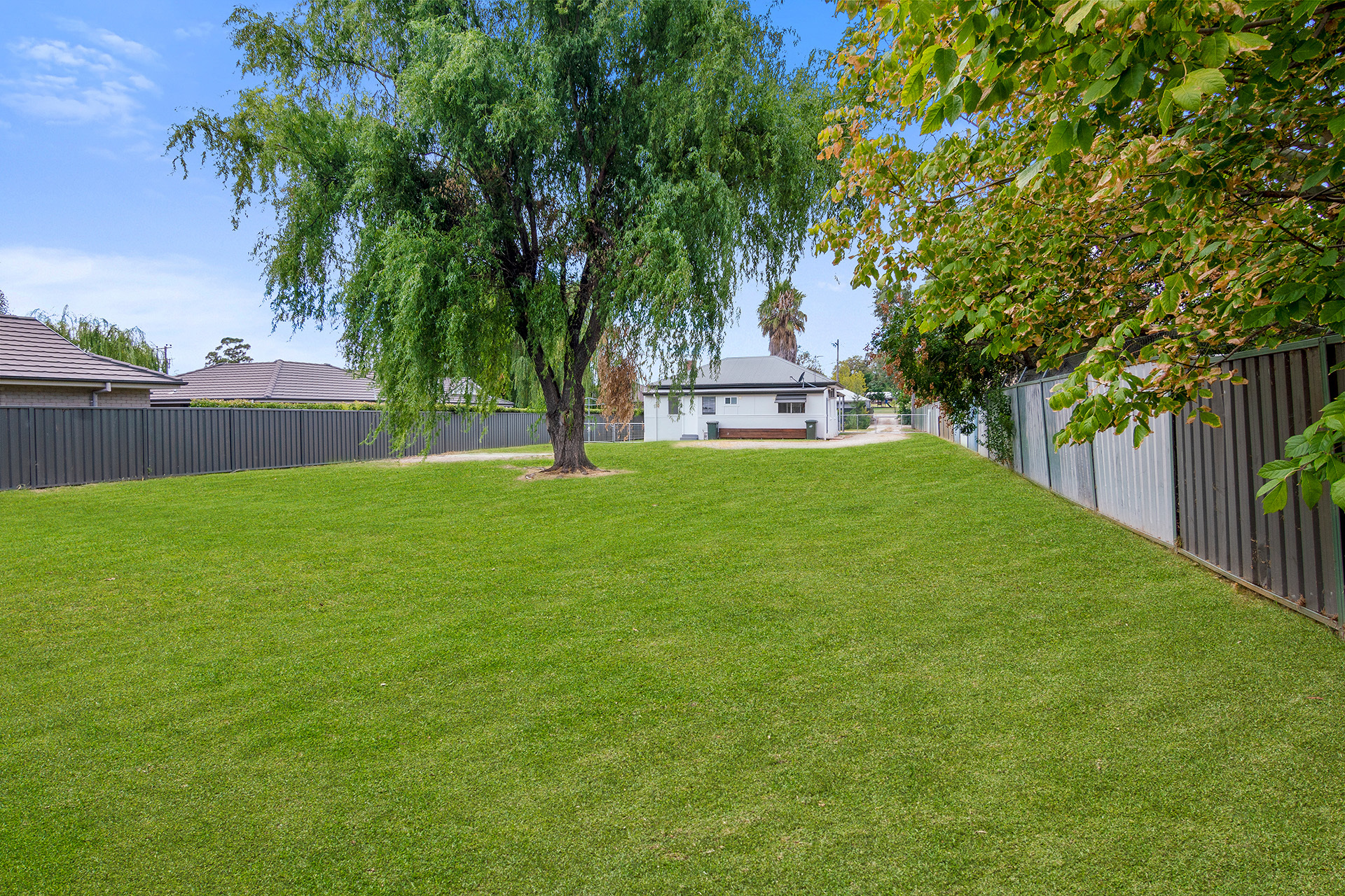 3-bedroom house at 56 Douro Street, Mudgee, NSW 2850, Mid-Western, New South Wales