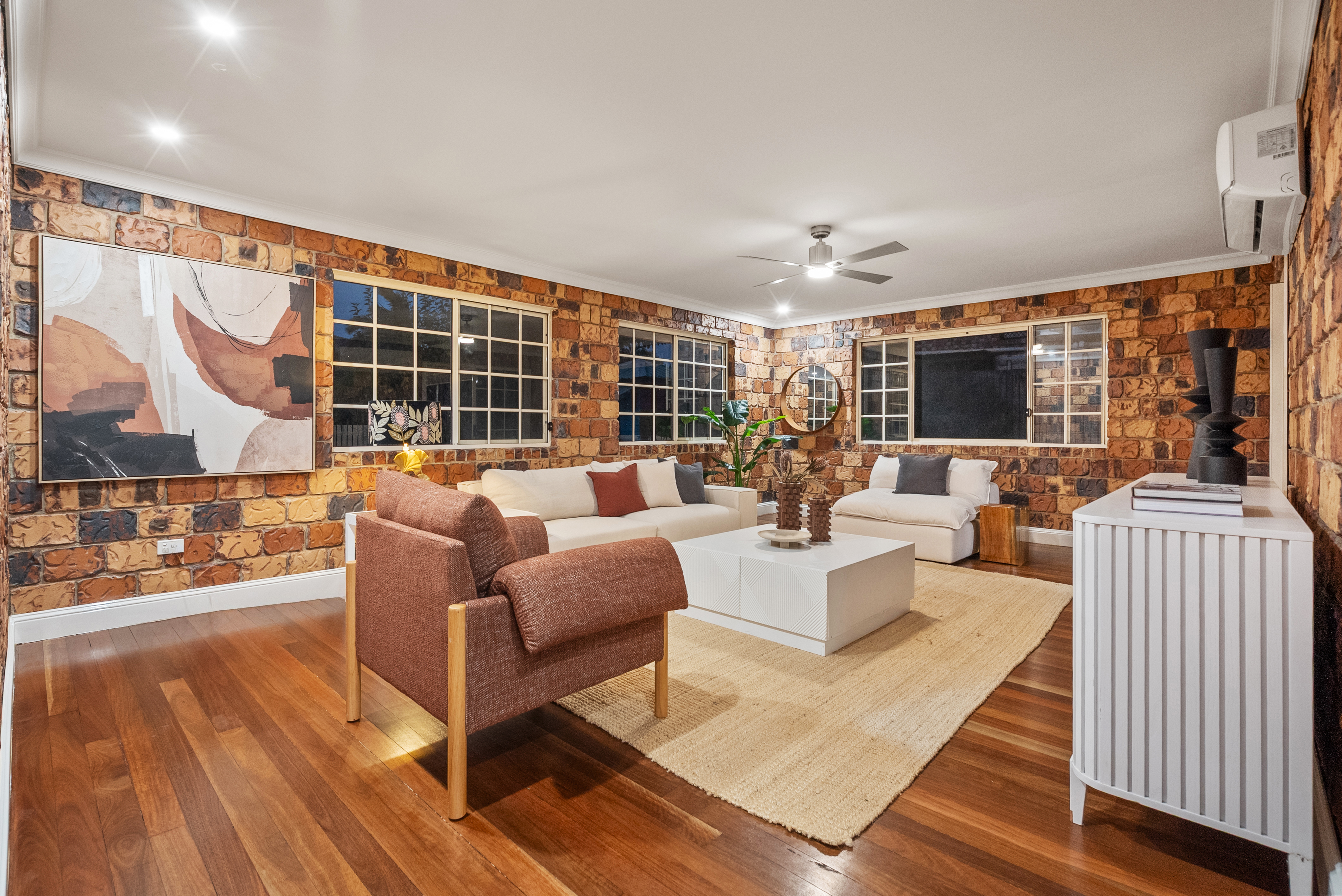 12 Bhowani Place, Kuraby, QLD 4112 - Image 4