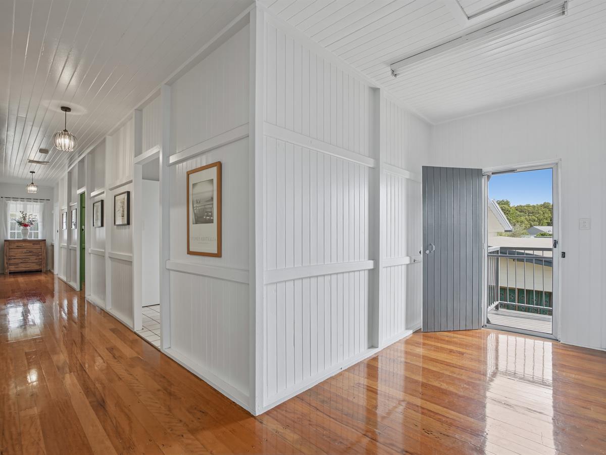 12 SYDNEY SMITH STREET, Kurrimine Beach QLD 4871 - Image 5