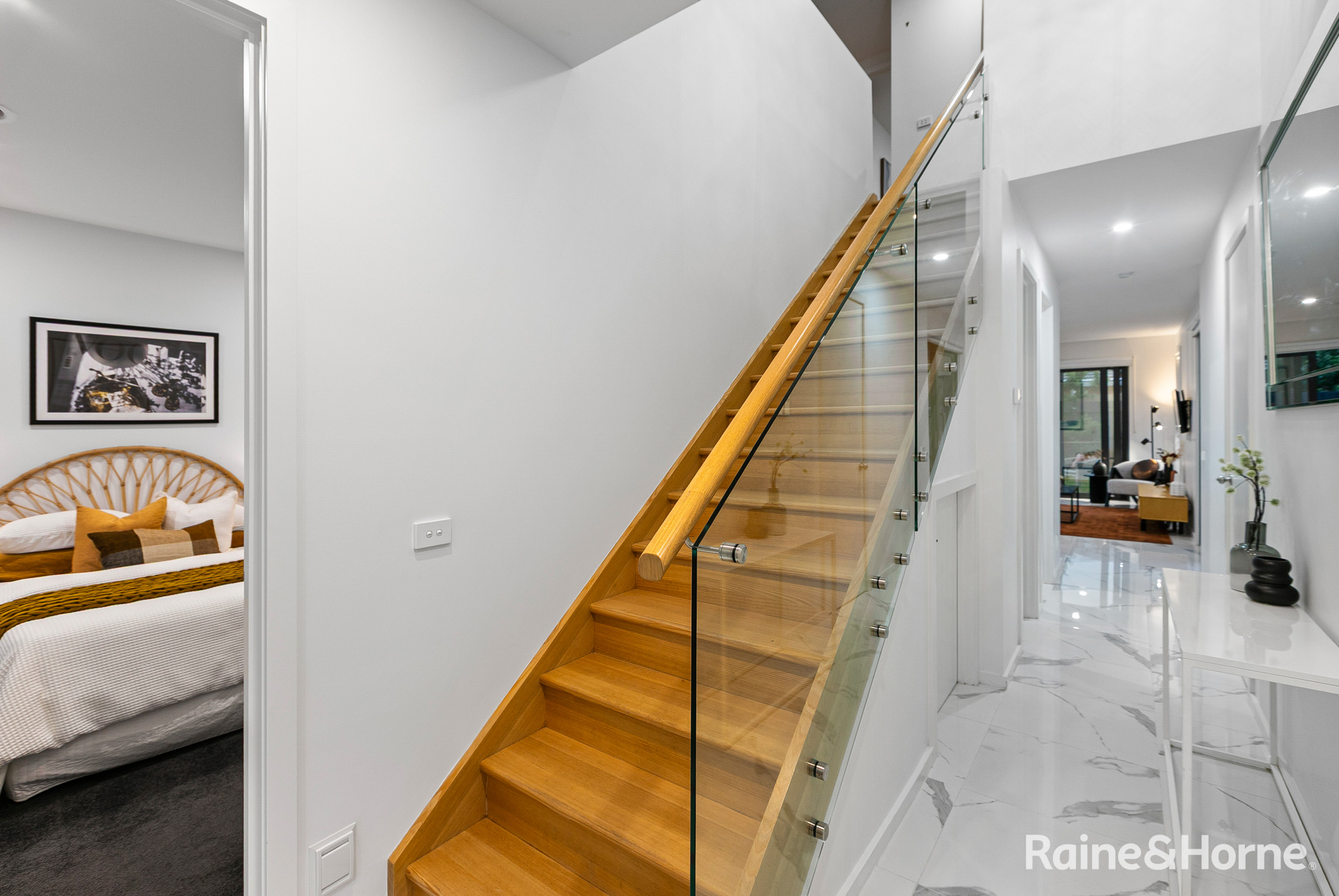 3-bedroom house at 29 Hansen Street, Altona North, VIC 3025, Hobsons Bay, Victoria