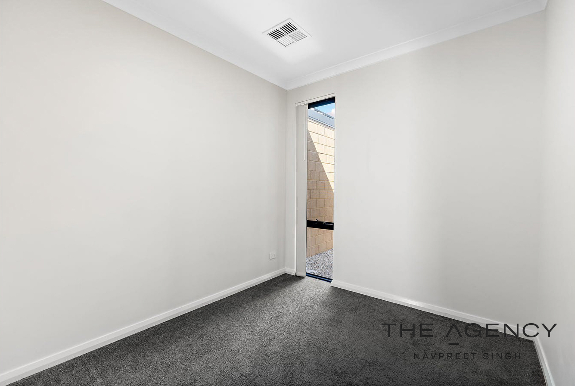3-bedroom house at 15 ORONO ALLEY, Wellard WA 6170, Kwinana, Western Australia