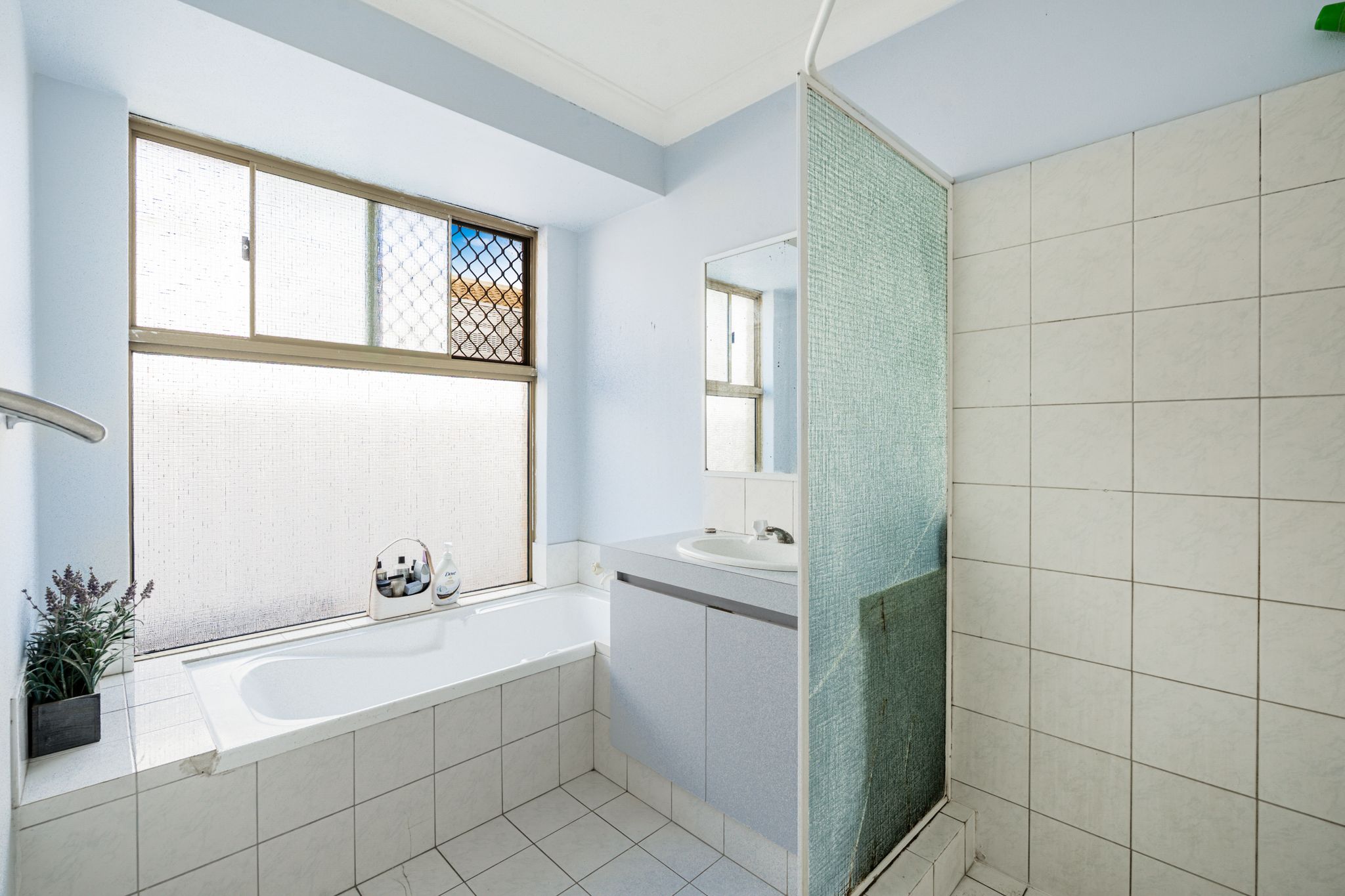 4-bedroom house at 33 ROSEHEATH BOULEVARD, Kiara WA 6054, Swan, Western Australia