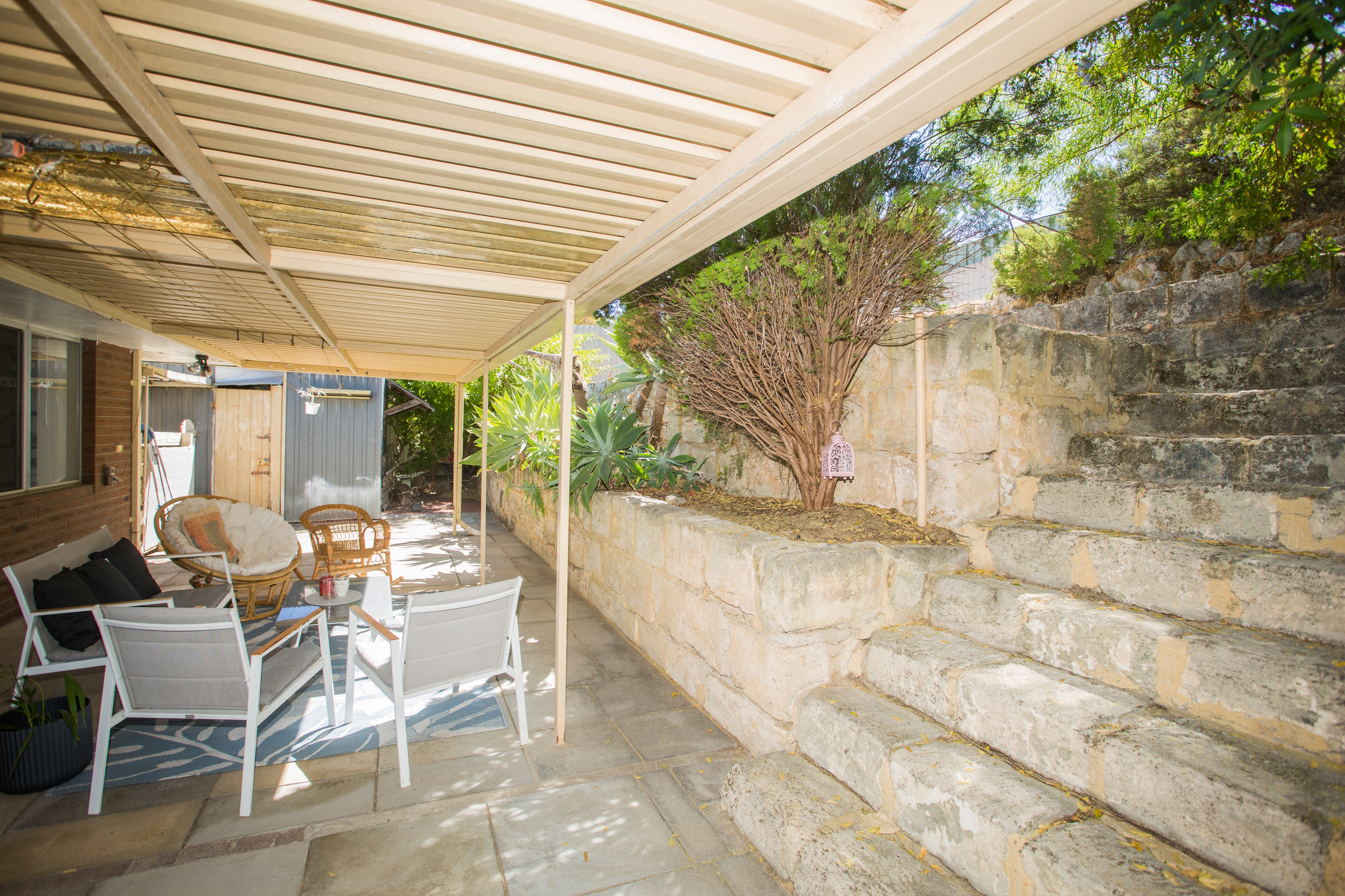 3-bedroom house at 35 Peninsula Avenue, Heathridge, WA 6027, Joondalup, Western Australia
