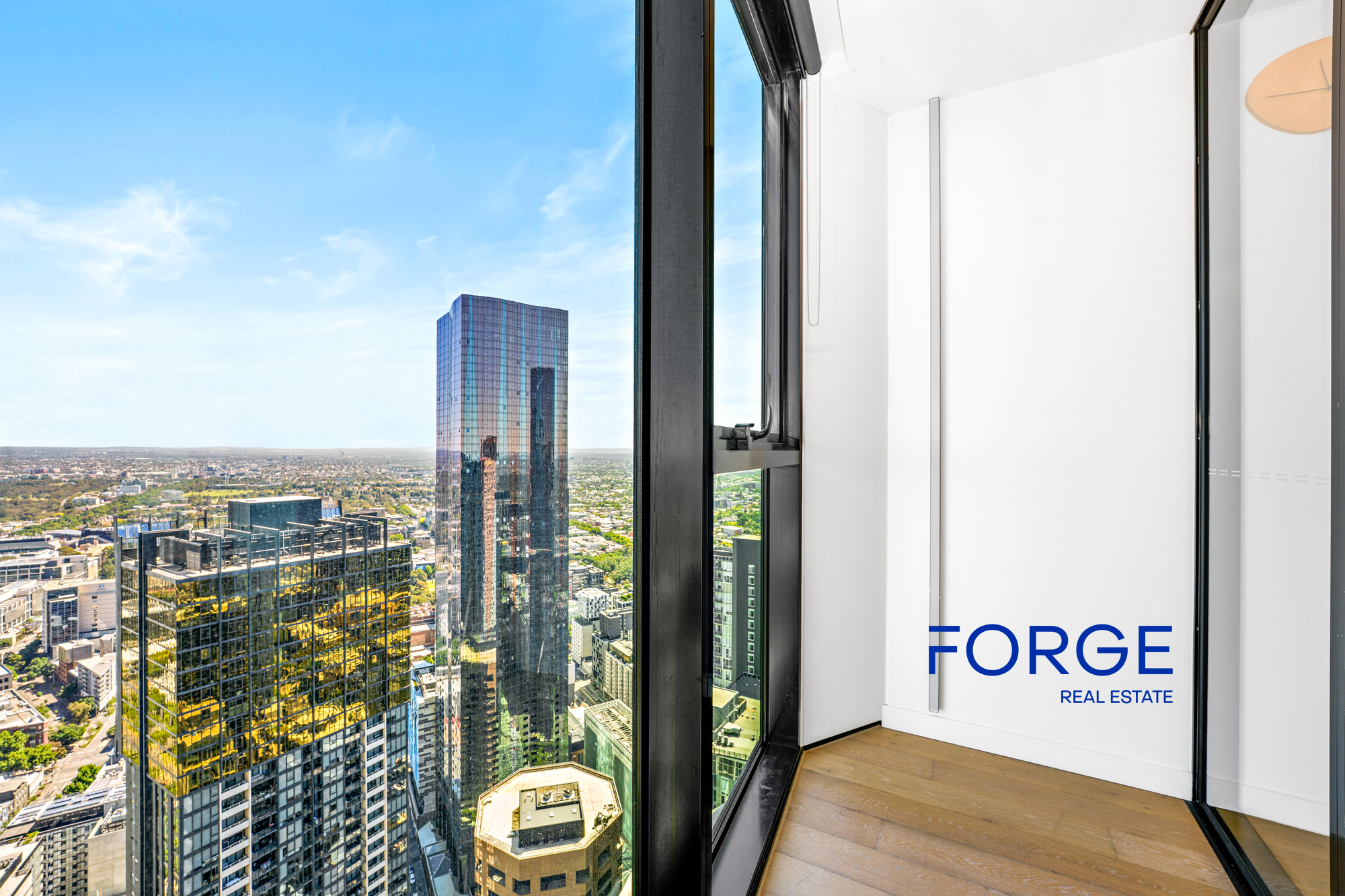 6002/442 Elizabeth Street, Melbourne, Vic, 3000 - Image 9