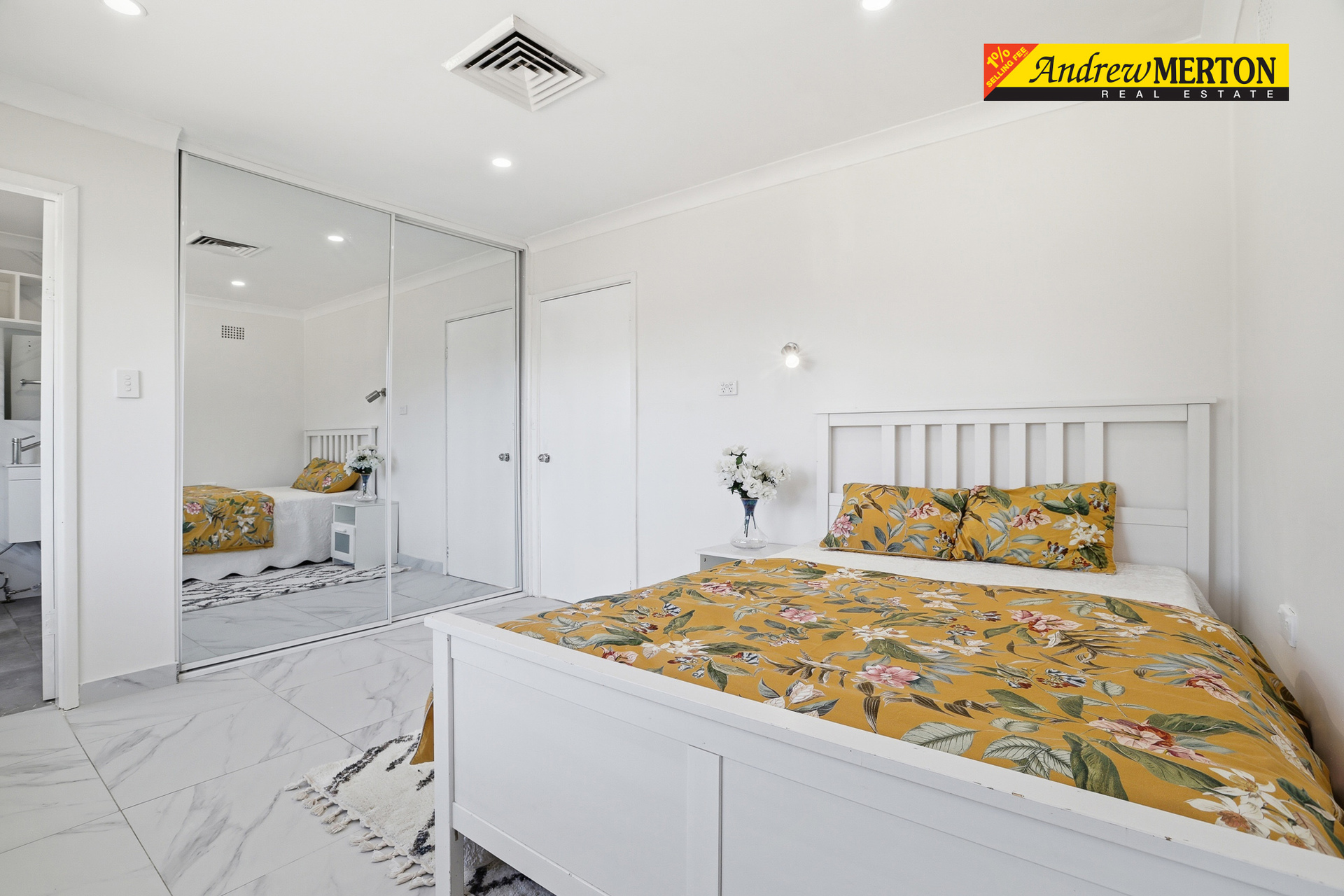 3-bedroom house at 98 Torres Crescent, Whalan, NSW 2770, Blacktown, New South Wales