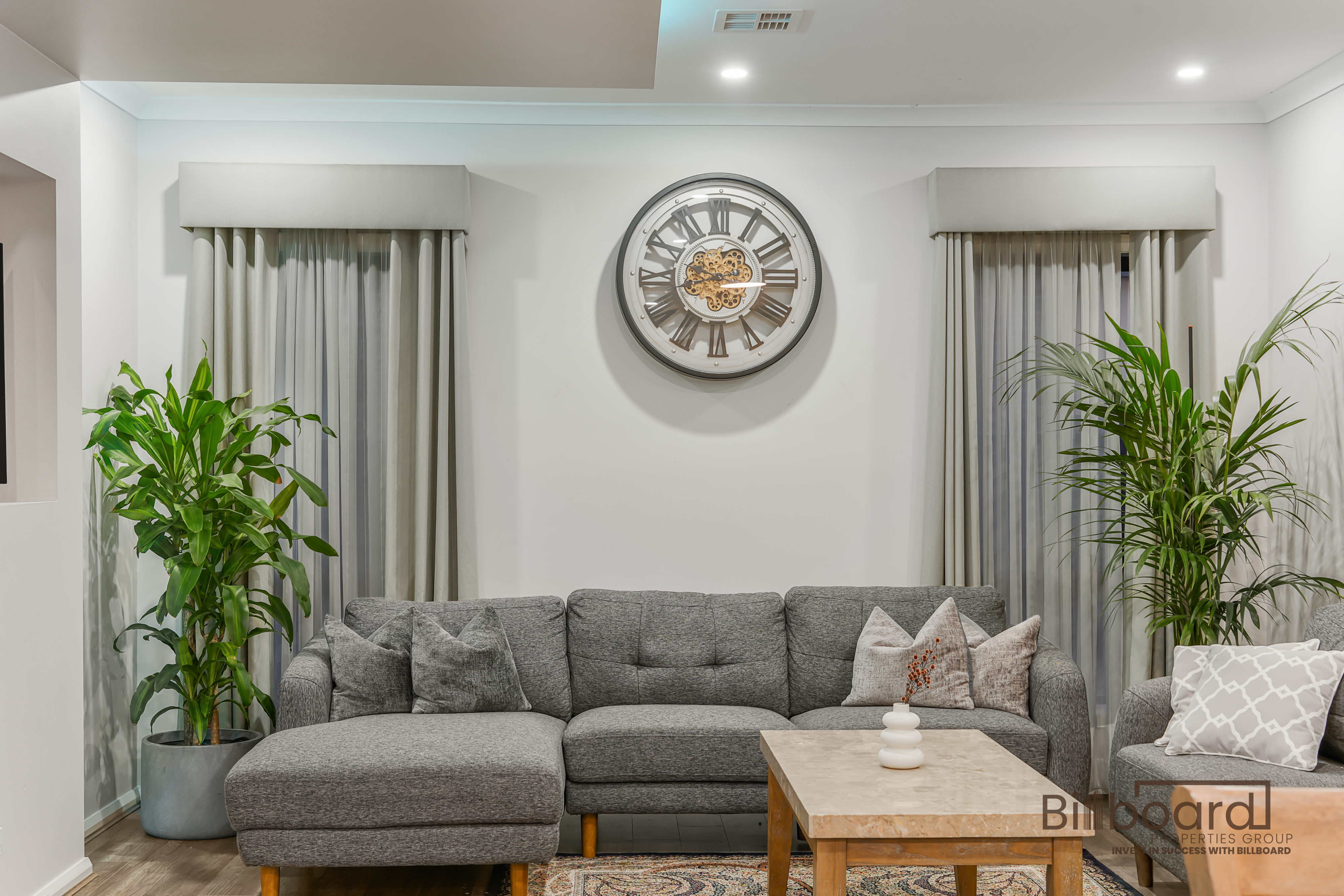 13 Lusco Street, Kalkallo, VIC 3064 - Image 10