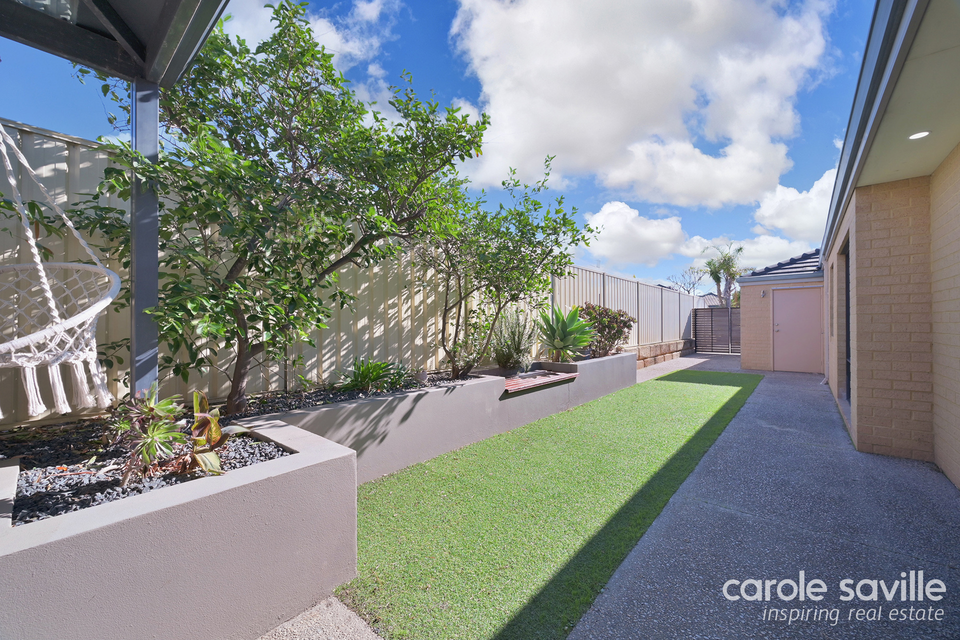 4-bedroom house at 10 Condro Bend, Sinagra, WA 6065, Wanneroo, Western Australia