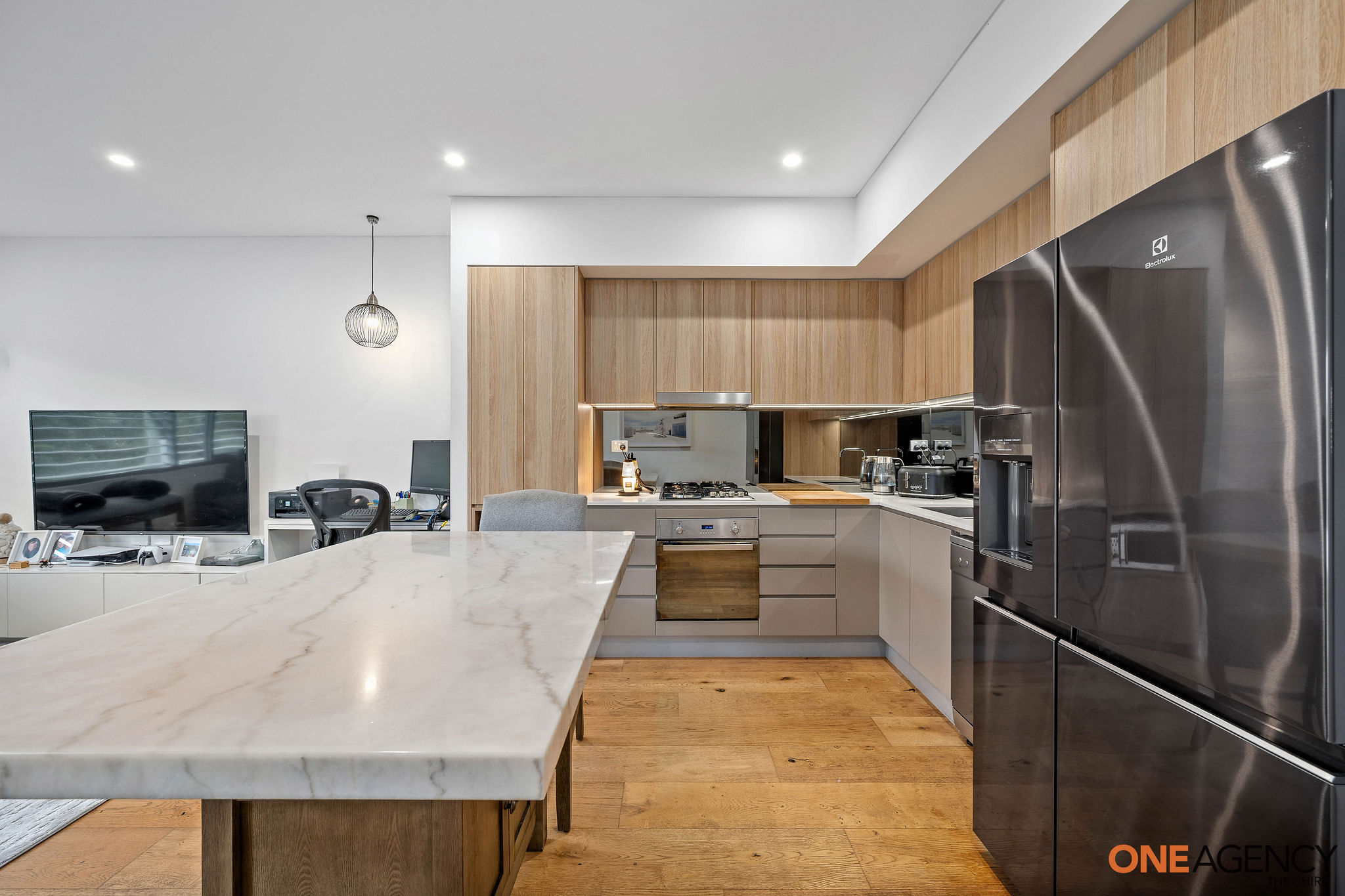 104/9 Moore Street, Sutherland, Nsw, 2232 - Image 5