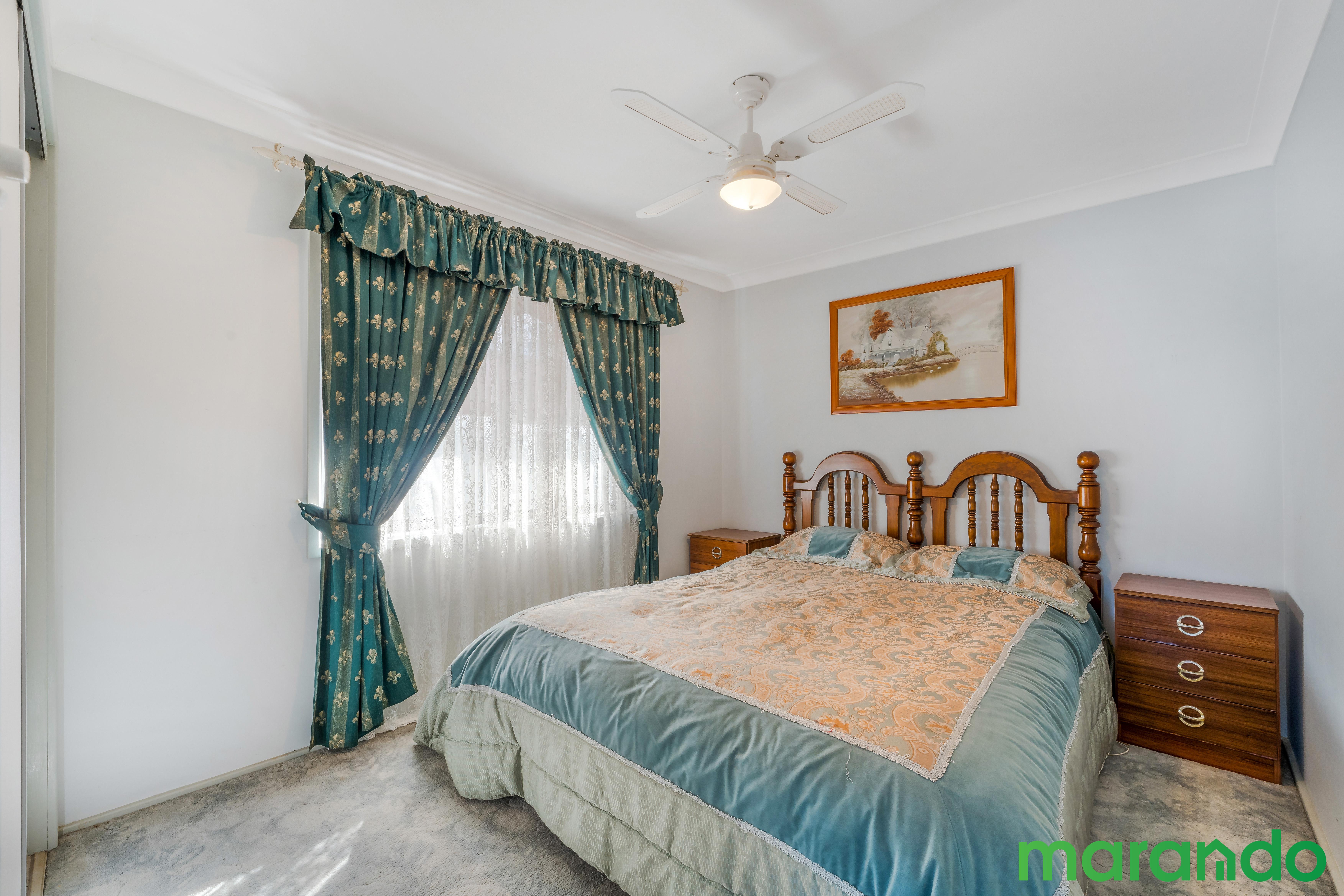 38 Du Maurier Place, Wetherill Park, NSW 2164 - Image 8
