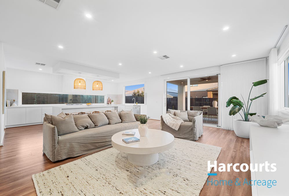 26 Watergardens Cct, Lyndhurst, Vic, 3975 - Image 4