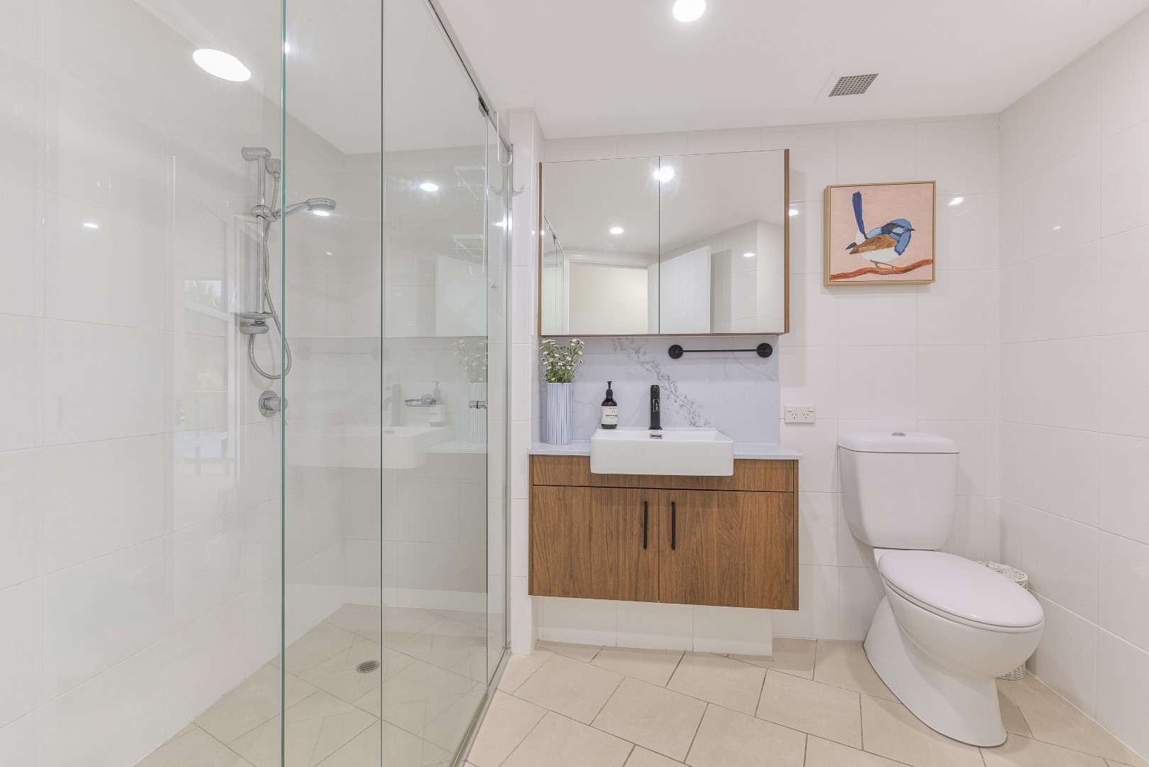 POINTS NORTH 205 42 QUEEN STREET, KINGS BEACH QLD 4551 - Image 8