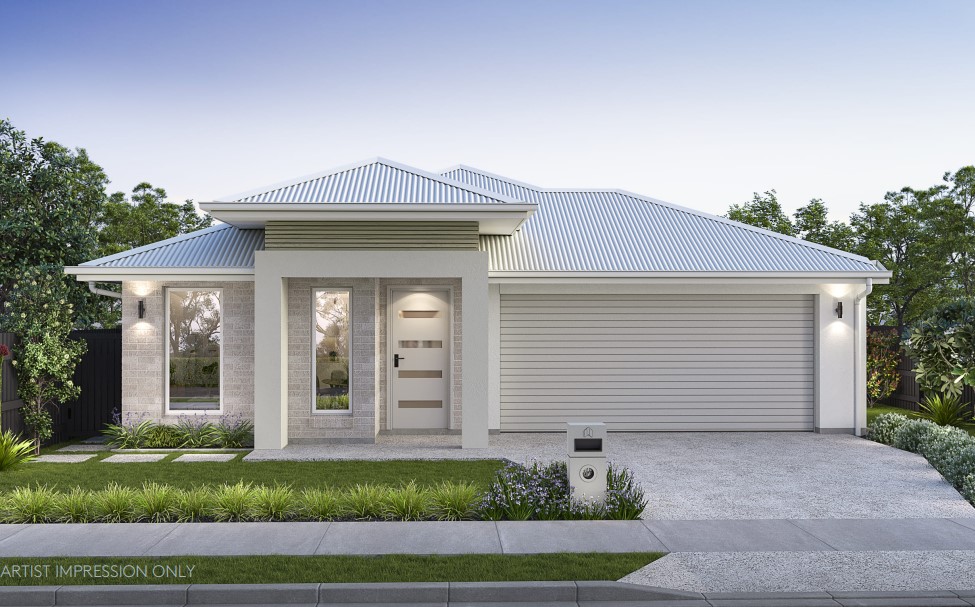 |  Freya St, Brassall, Qld, 4305 - Image 1