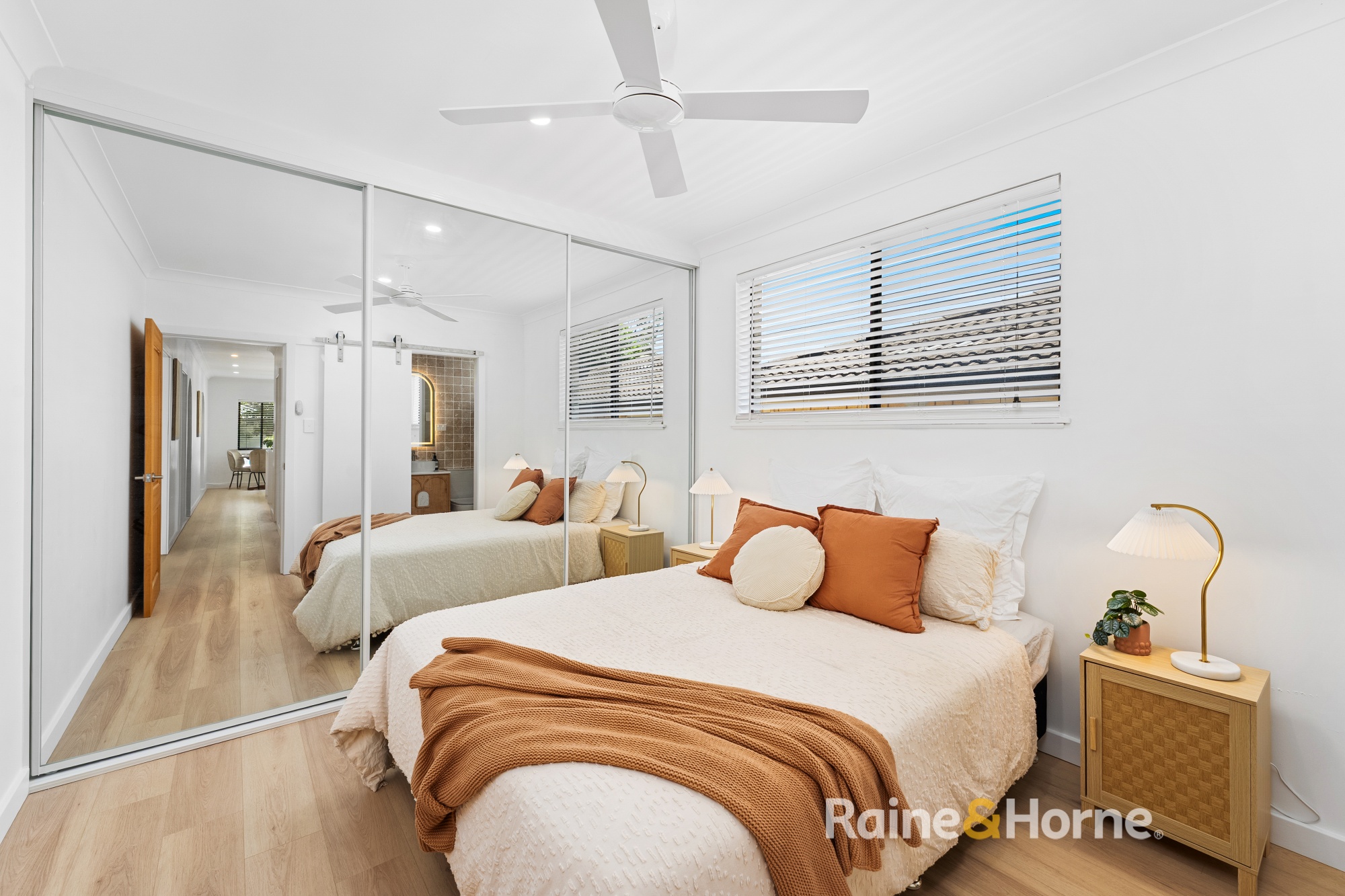 61 GALLIPOLI AVENUE, Umina Beach NSW 2257 - Image 6