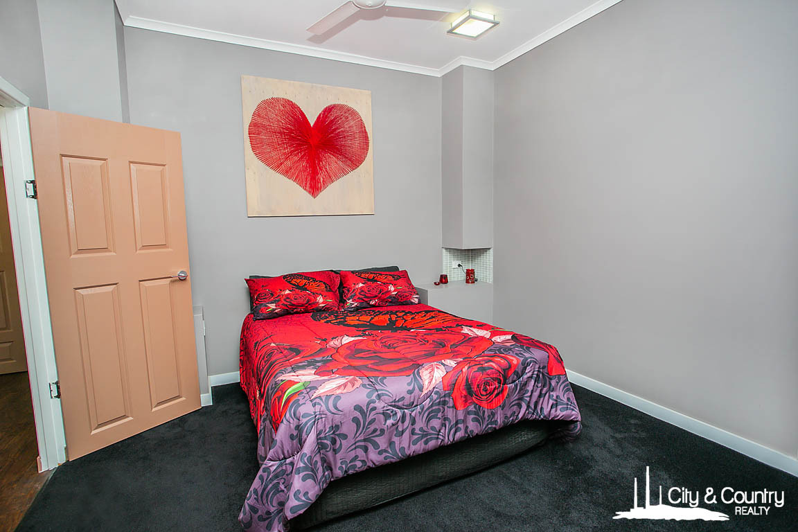 3-bedroom house at 60 Buckley Avenue, Mount Isa, Qld, 4825, Mount Isa, Queensland