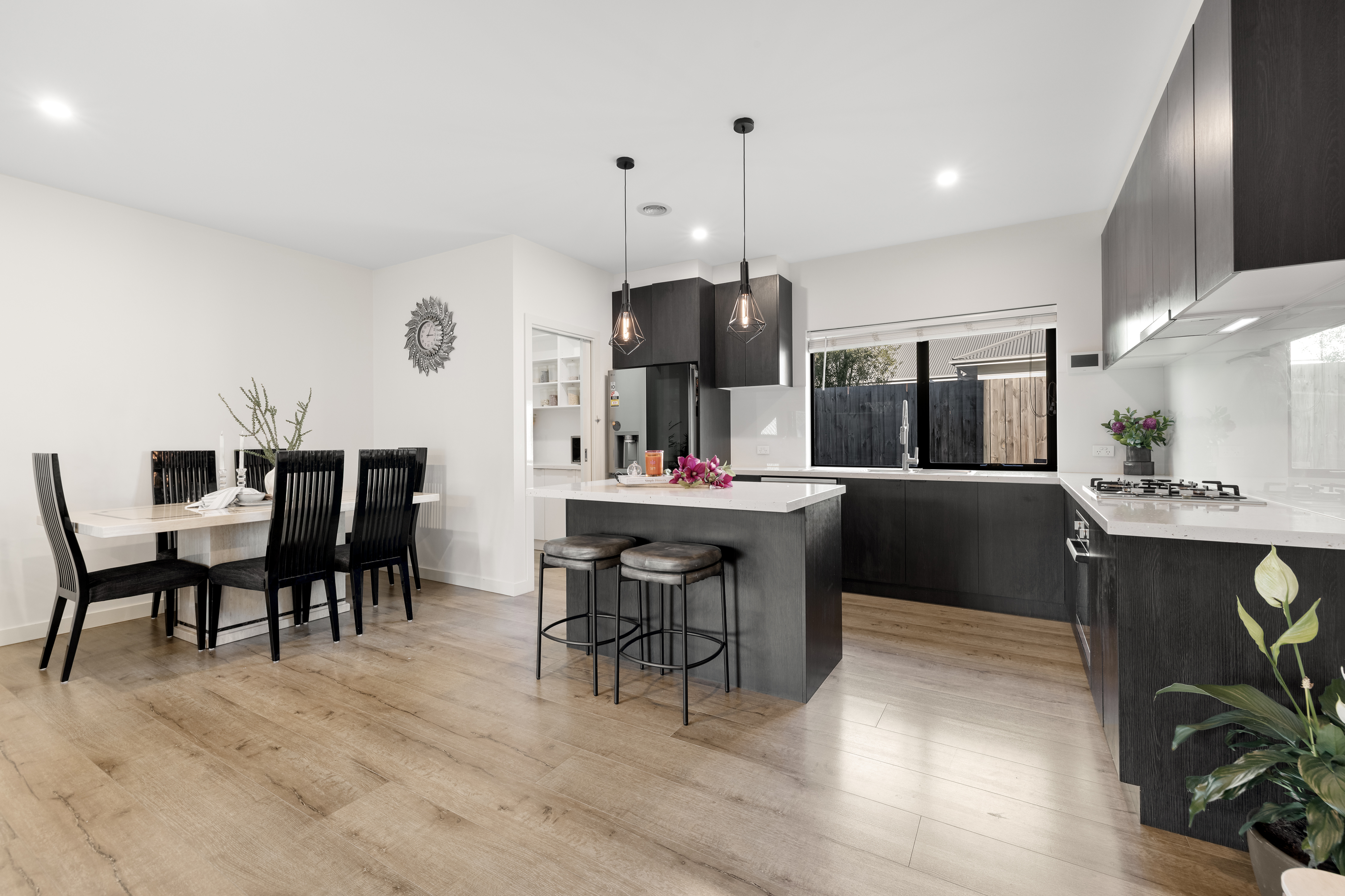 Unit 1 22 Rose Avenue, Boronia VIC 3155 - Image 5
