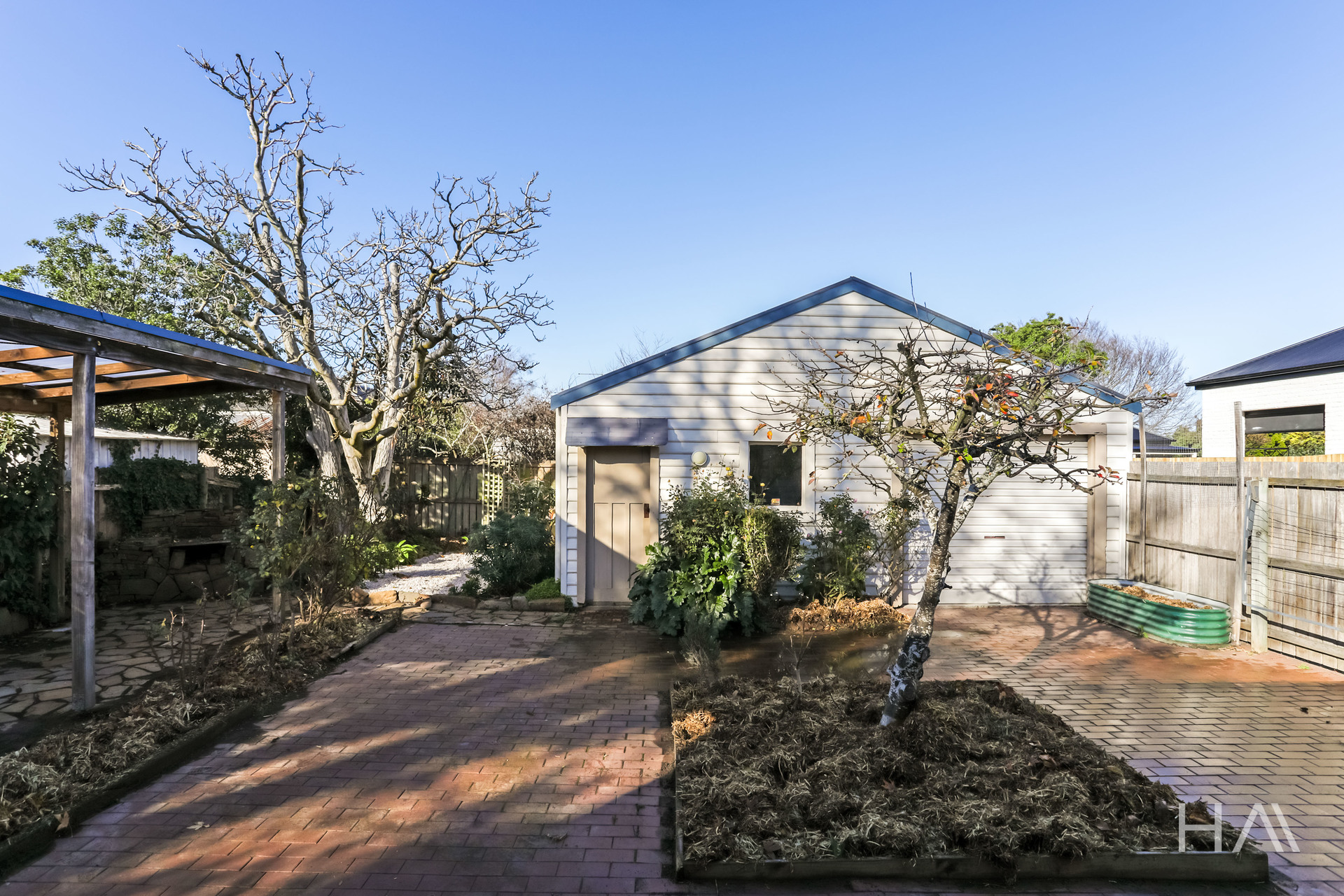 3-bedroom house at 15 William Street, Longford, TAS 7301, Northern Midlands, Tasmania