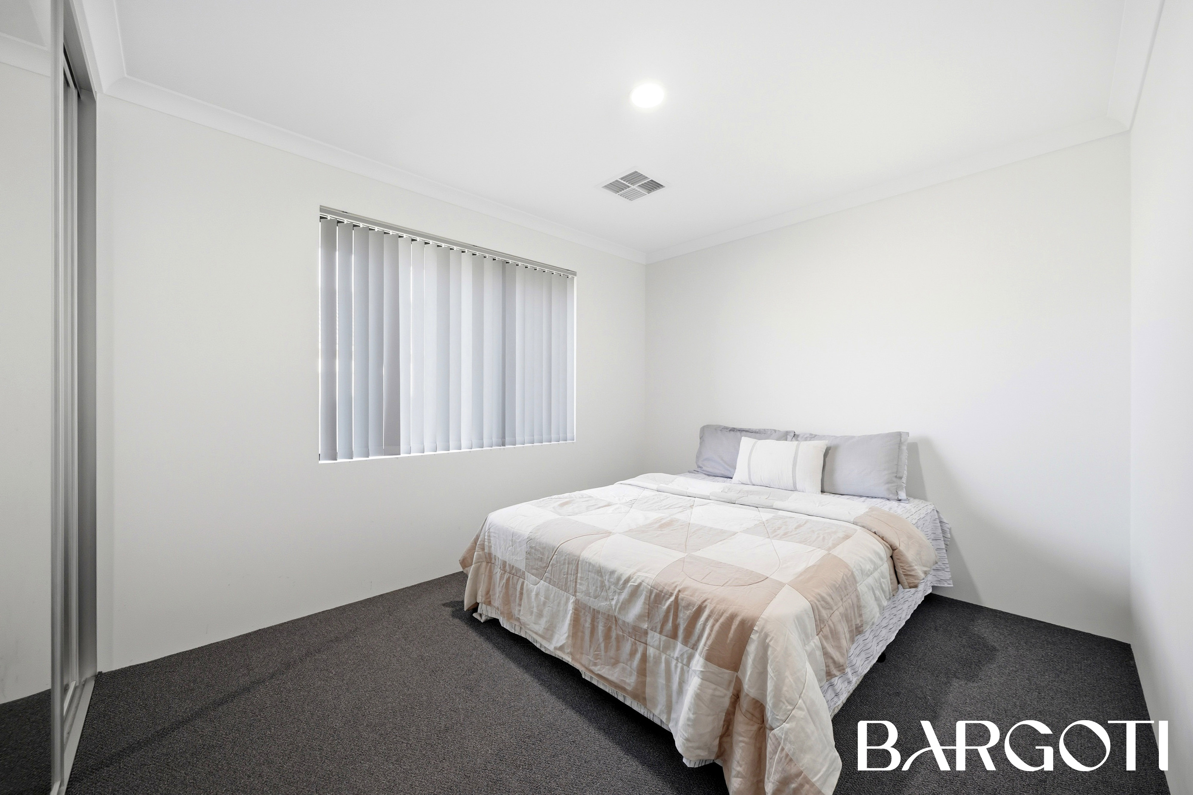 4-bedroom house at 73 Bernborough Avenue, Caversham, WA 6055, Swan, Western Australia
