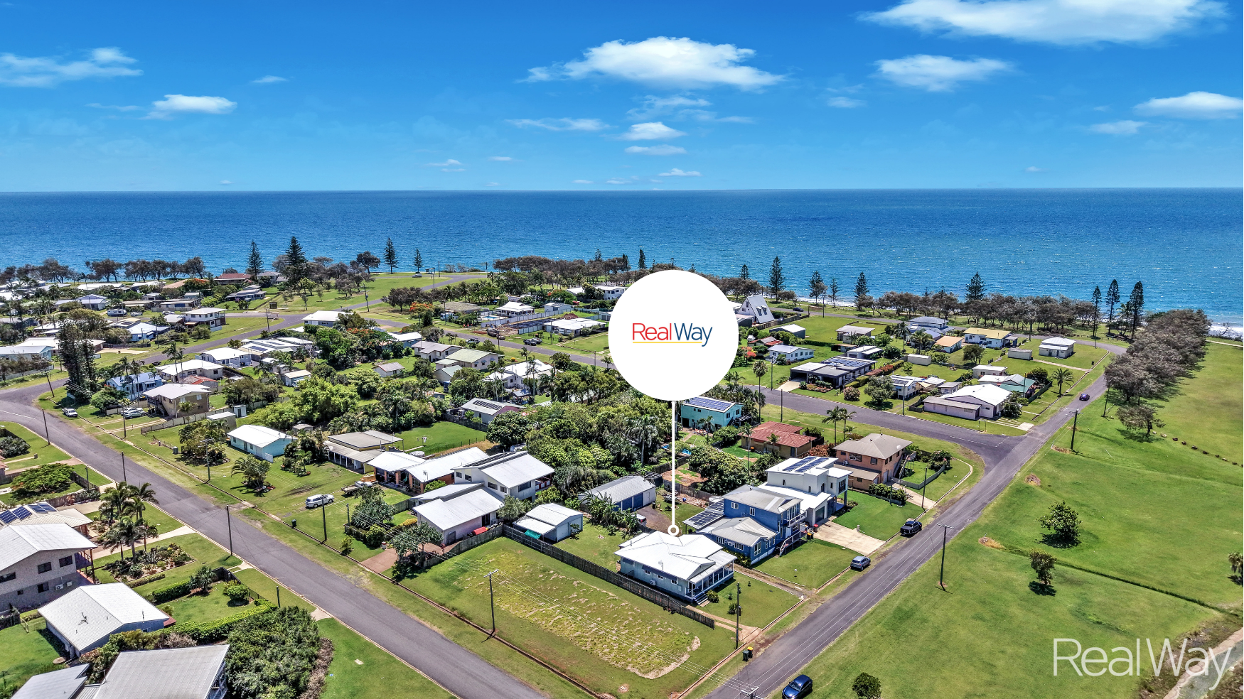 9 Bennett Street, Elliott Heads, QLD 4670 - Image 8