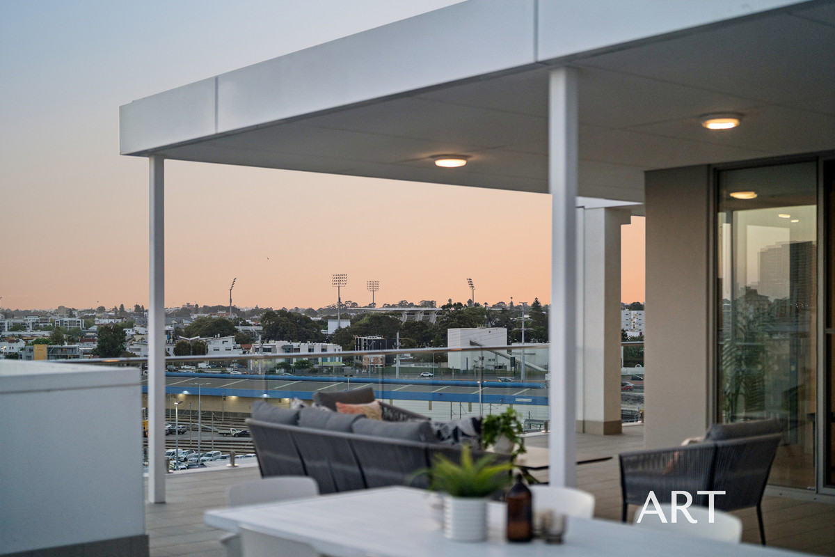 69/34 East Parade, East Perth, WA 6004 - Image 7