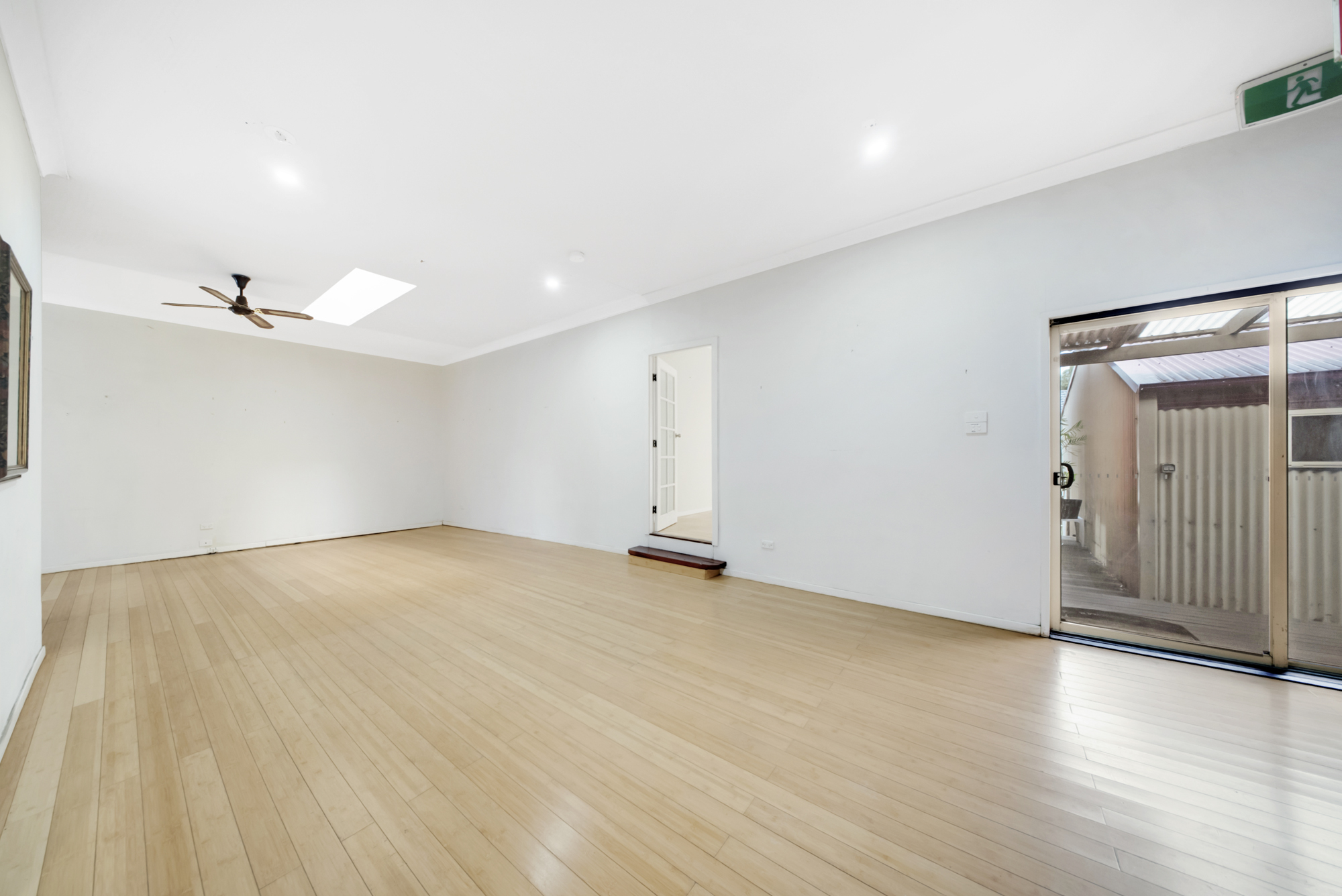 5-bedroom house at 10 PAGAN STREET, Jerrys Plains NSW 2330, Singleton, New South Wales