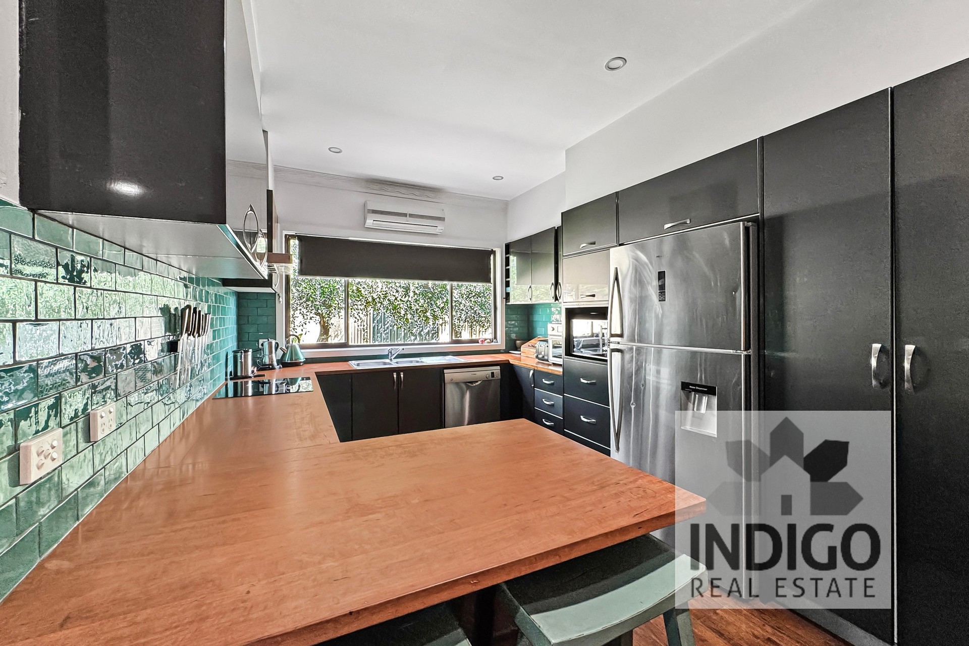 13 ALBERT ROAD, Beechworth VIC 3747 - Image 10