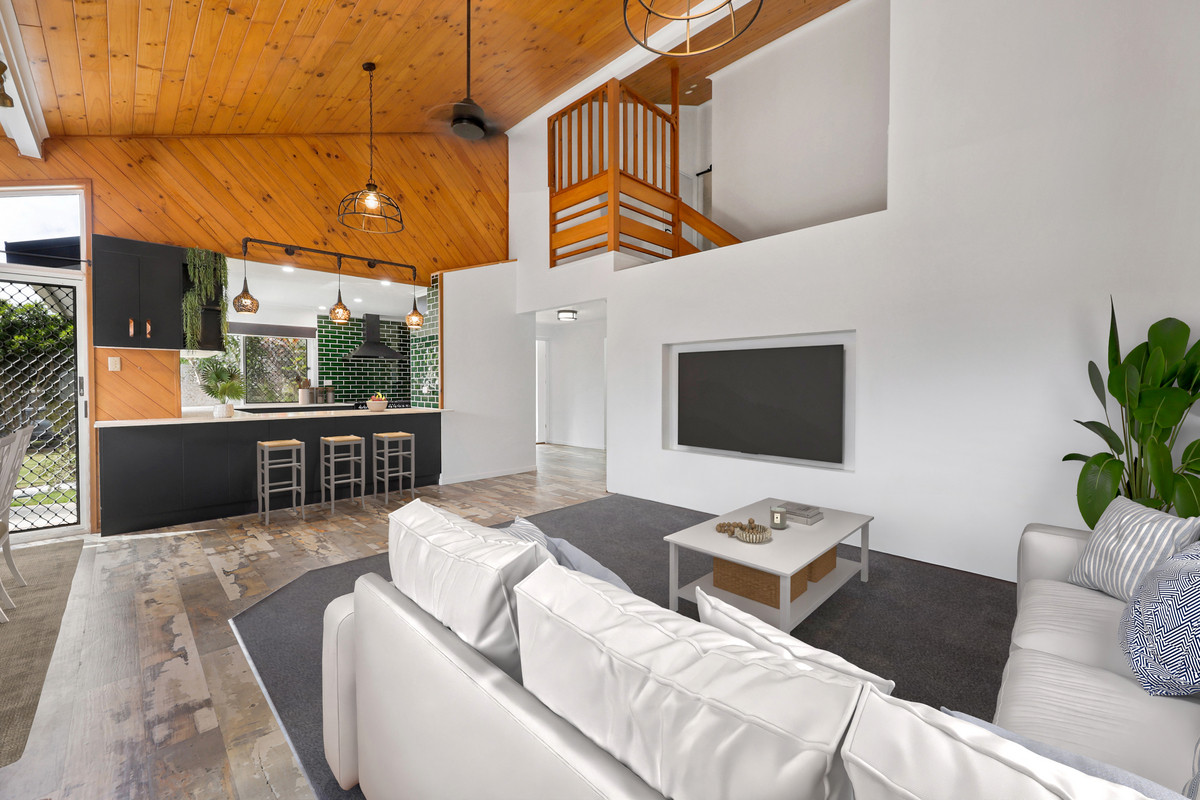111 Phillip Street, Mount Pleasant, QLD 4740 - Image 3